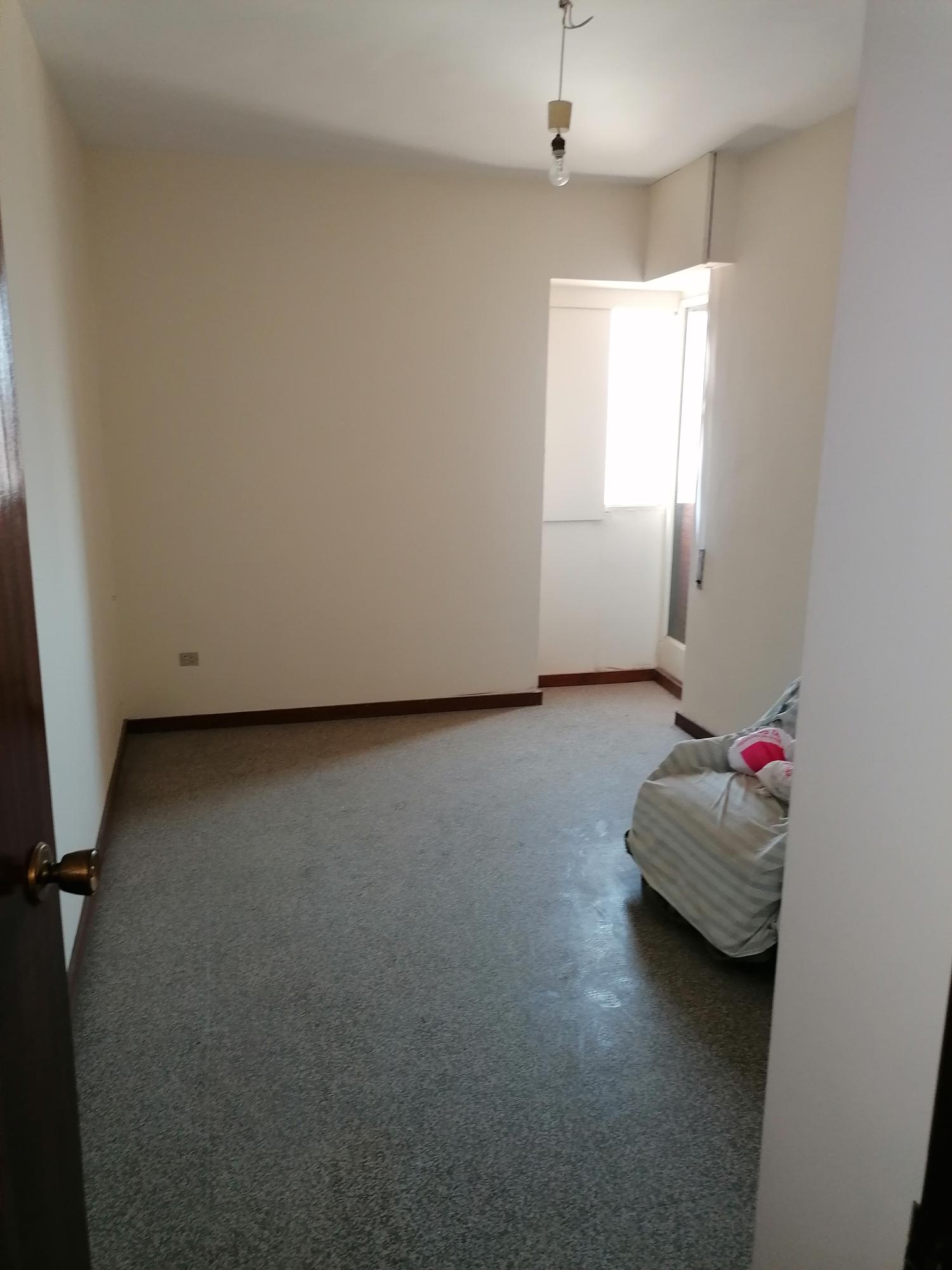  à vendre appartement Castellón Centro 12001 Plana Alta 5
