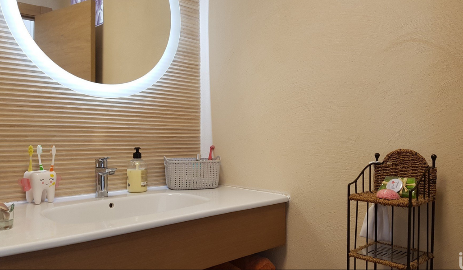  à vendre appartement Segur De Calafell Baix Penedès 15