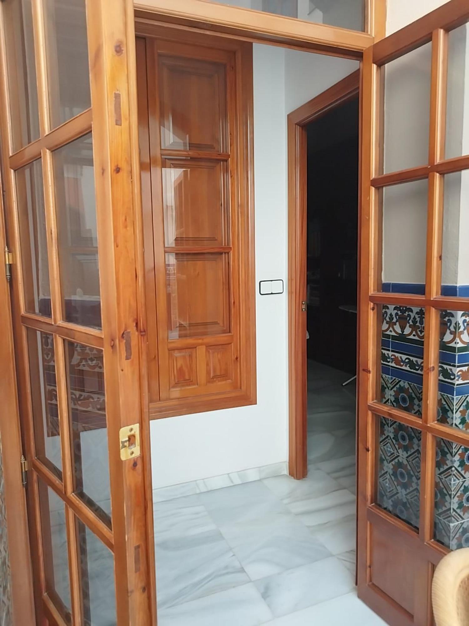  à vendre maison Écija Écija 15