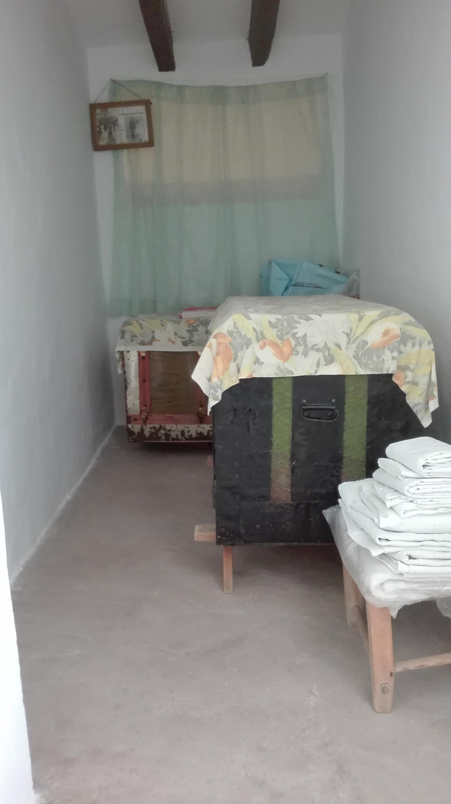  à vendre maison de ville Gutar Villas (Las) 21