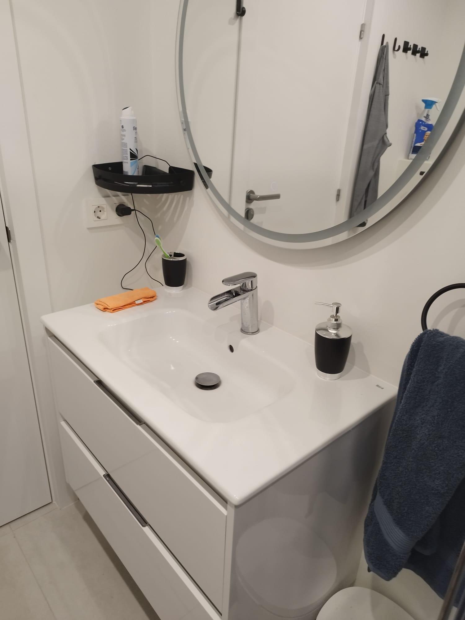 à vendre maison Estepona Costa Del Sol Occidental 20