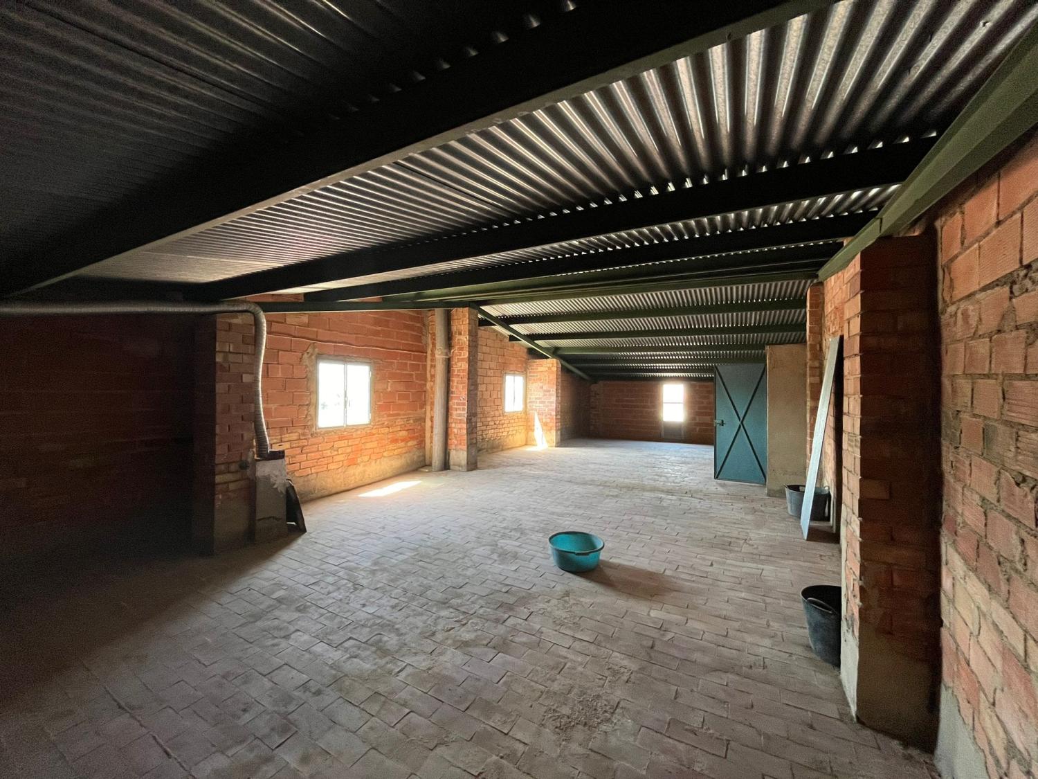  à vendre maison Llutxent Vall D'albaida 37
