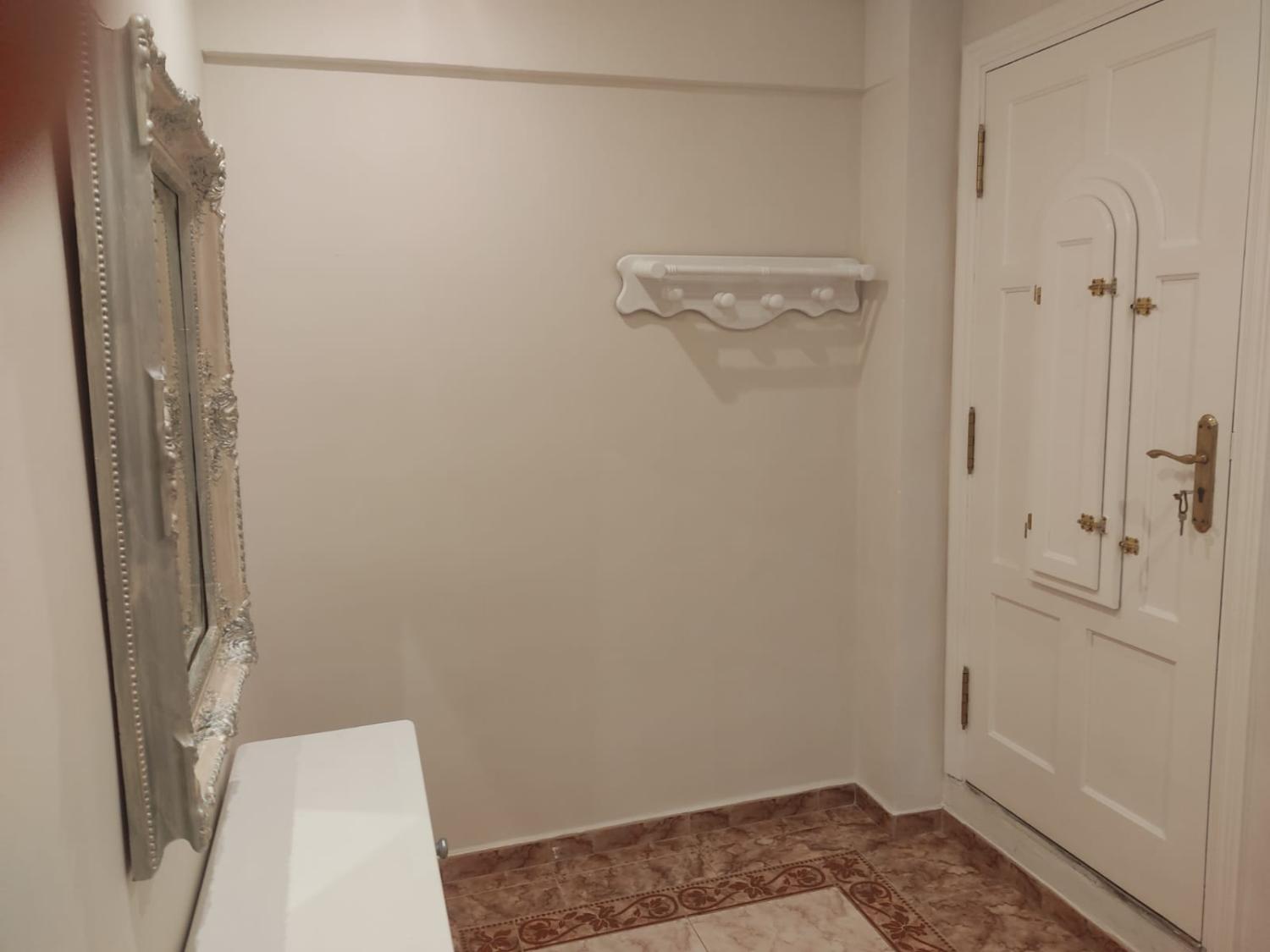  à vendre appartement Calpe Marina Alta 23
