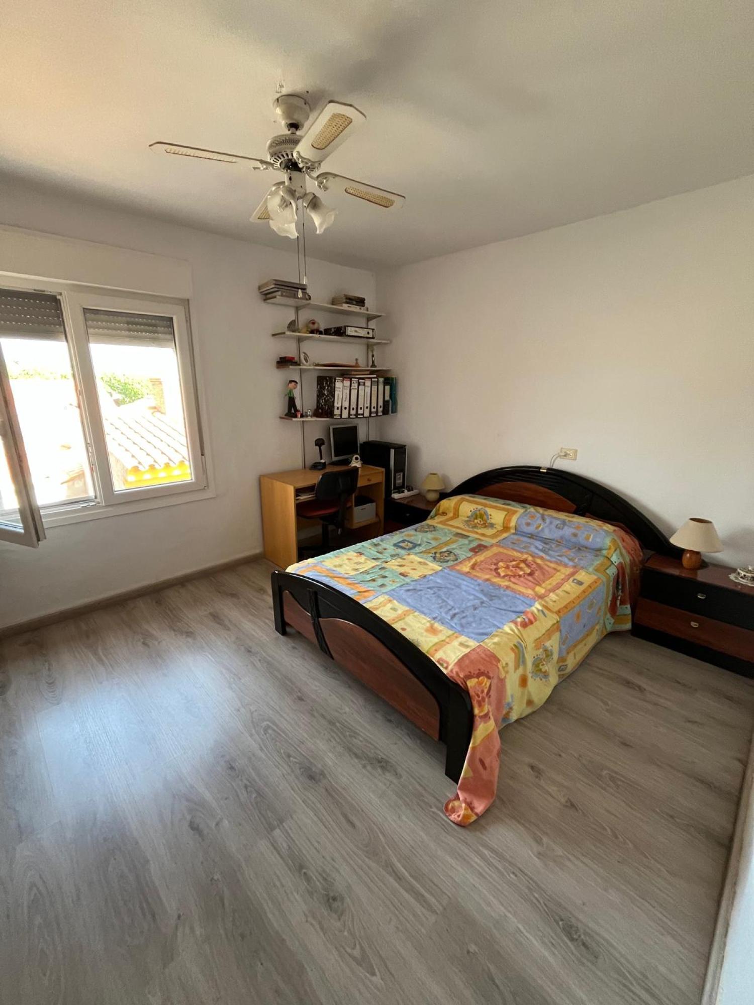  à vendre villa Grao Plana Alta 8