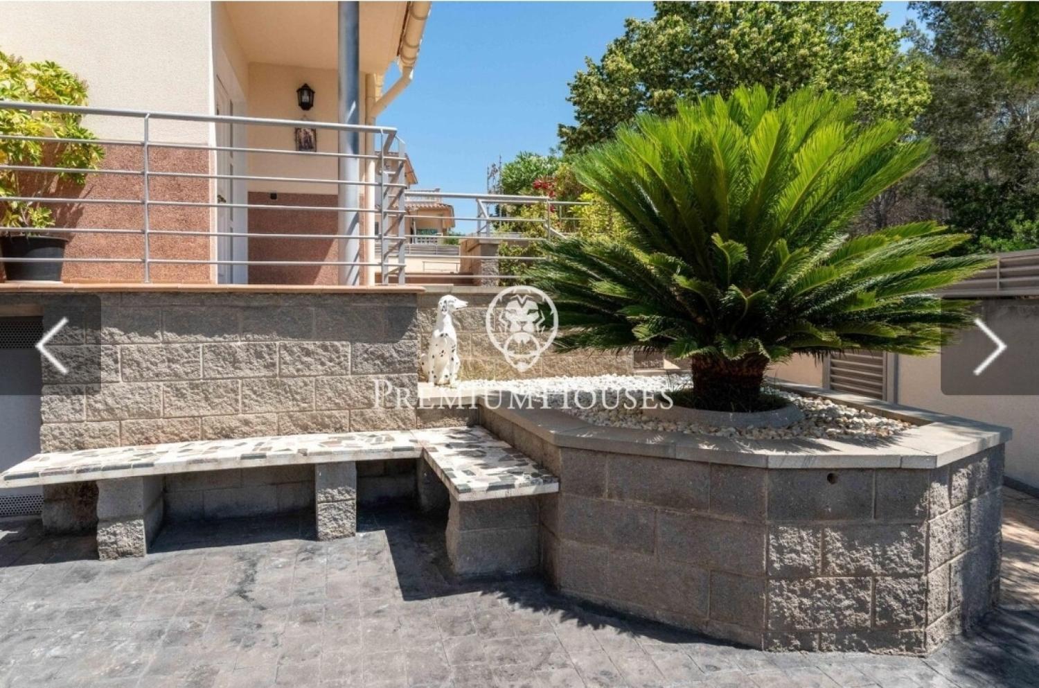  à vendre maison Sant Pere De Ribes Garraf 69