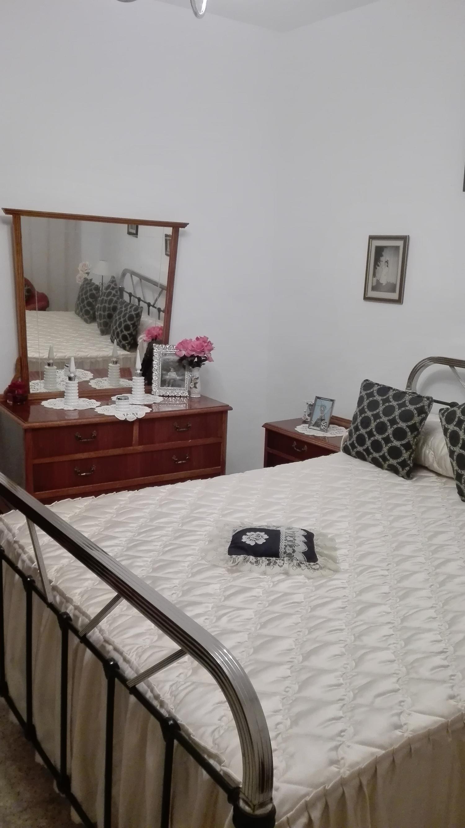  à vendre maison de ville Gutar Villas (Las) 12