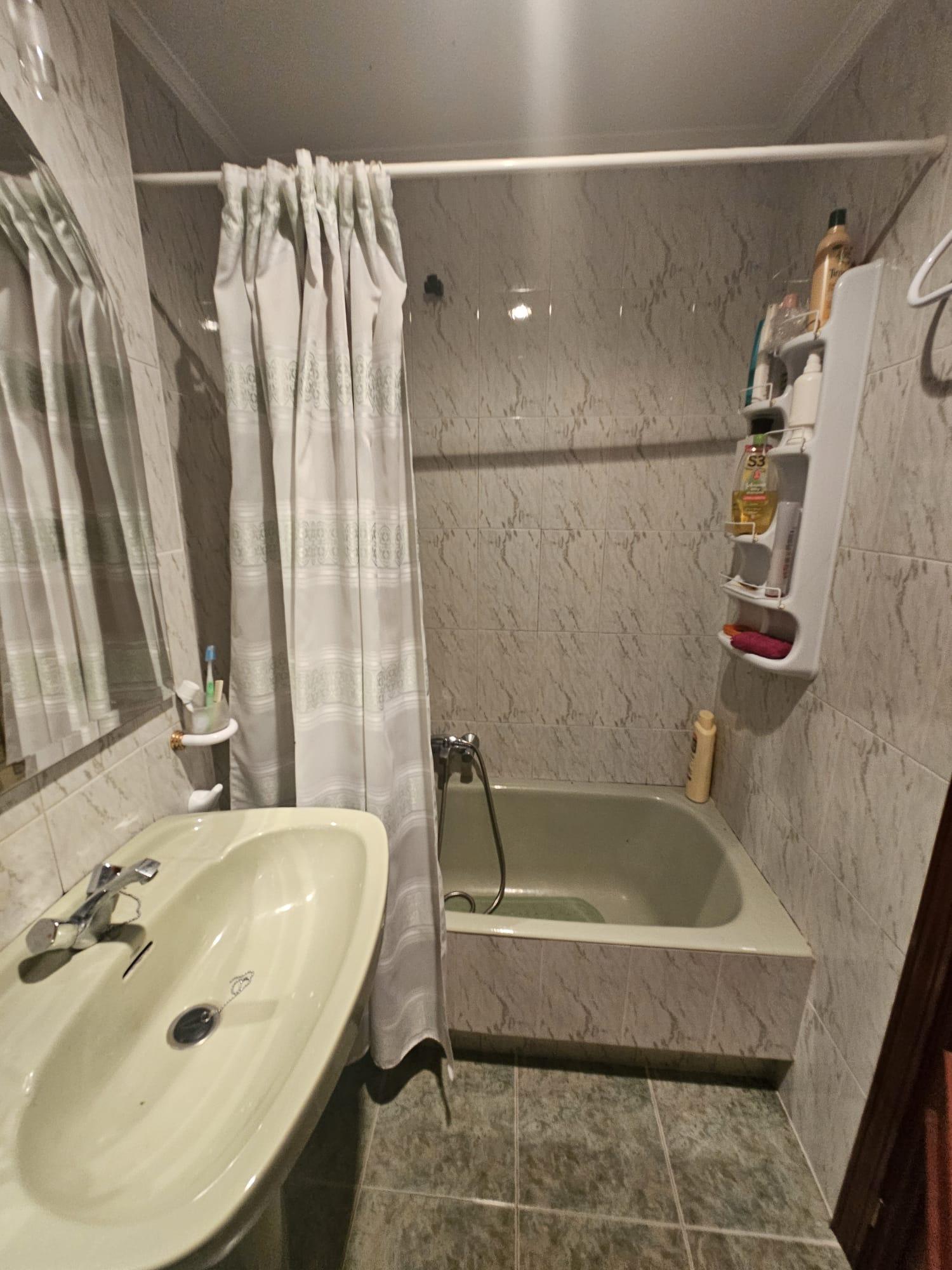  à vendre appartement Santoña Trasmiera 15