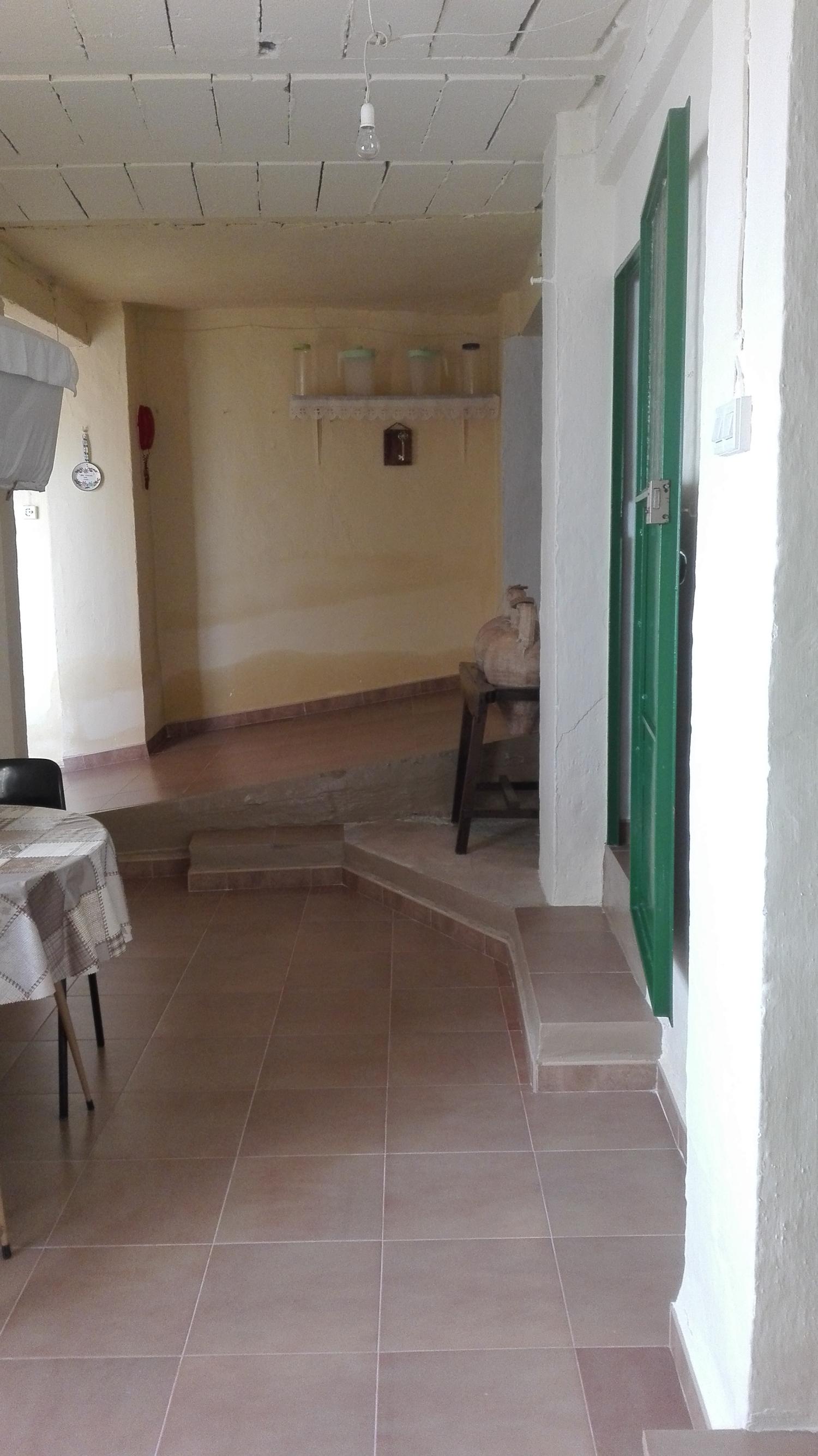  à vendre maison de ville Gutar Villas (Las) 28