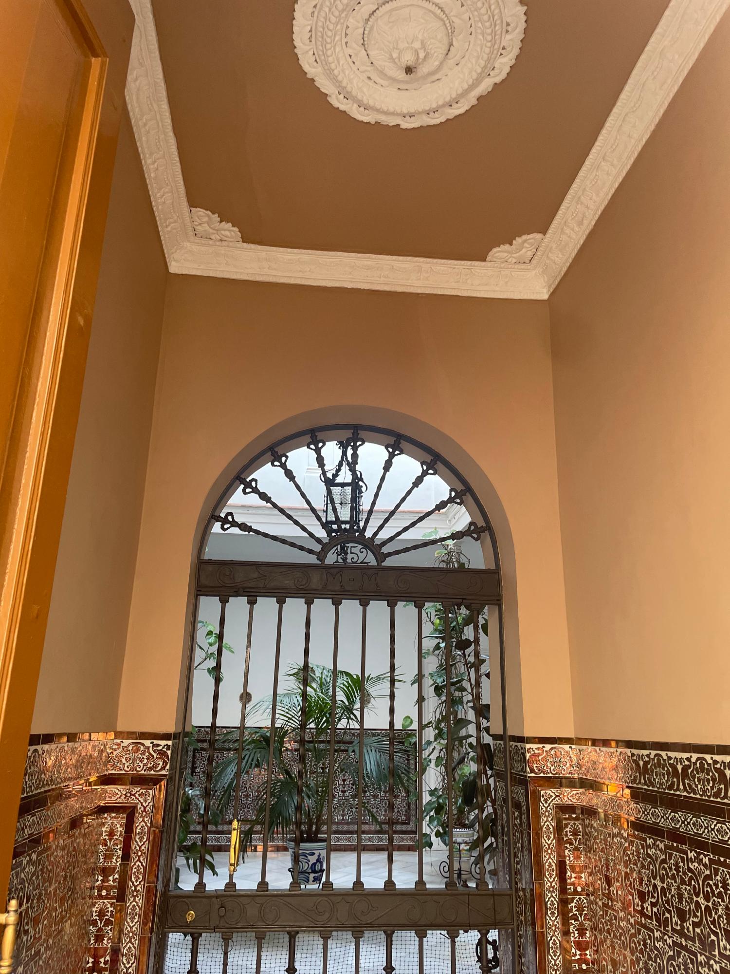  à vendre maison Écija Écija 47
