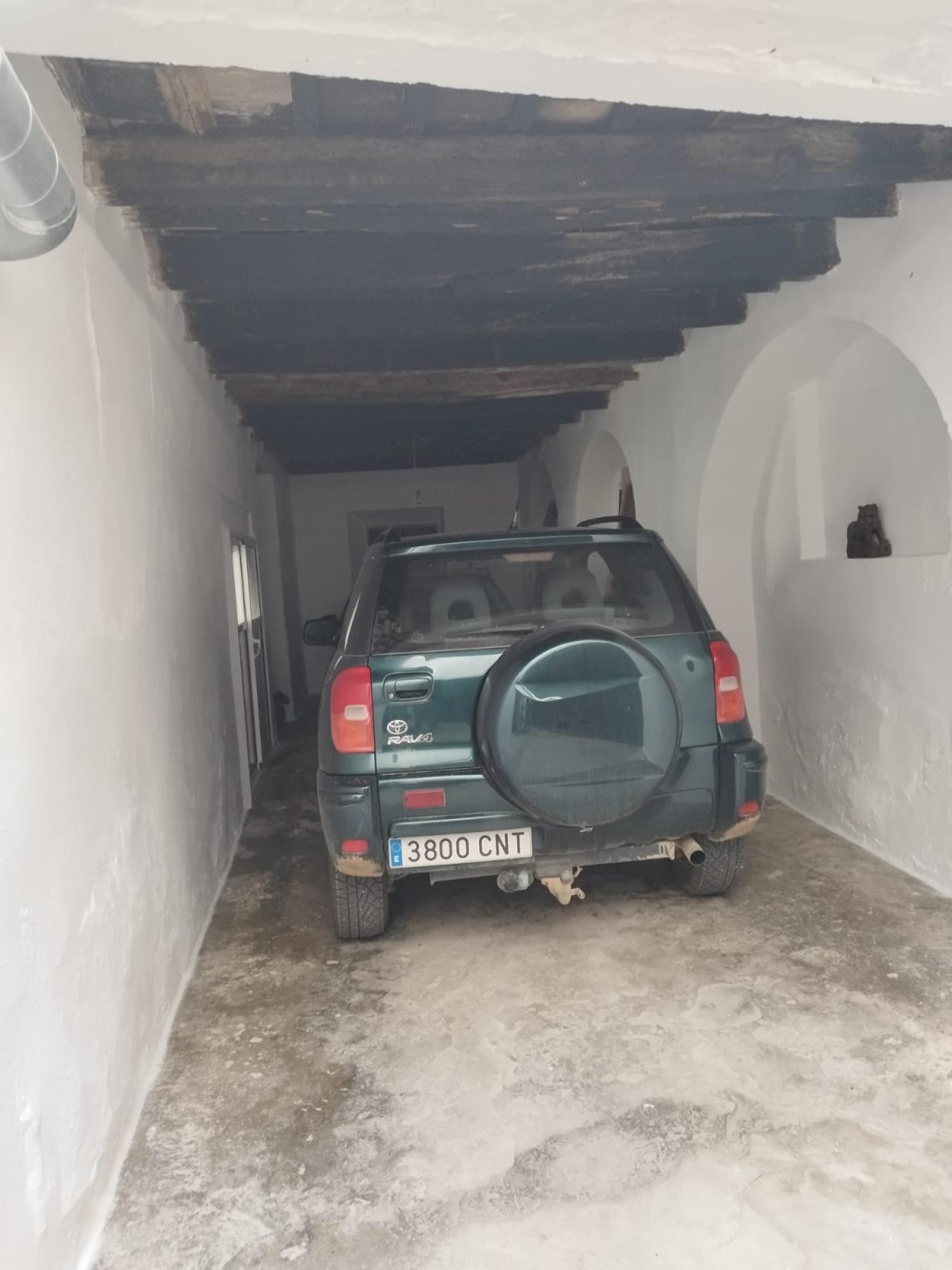  à vendre maison Écija Écija 12