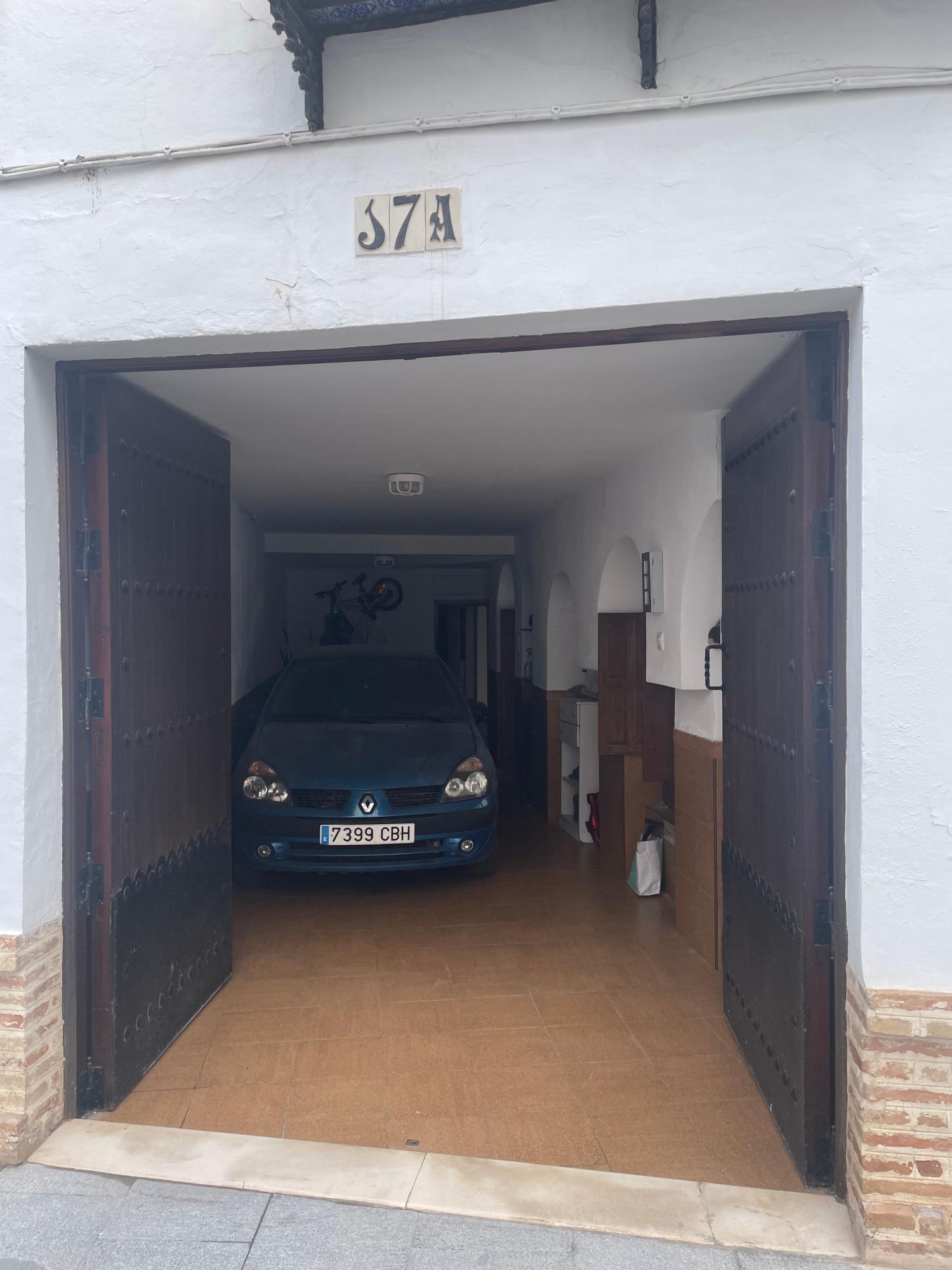  à vendre maison Écija Écija 18
