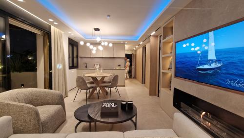 Nueva Andalucía Costa Del Sol Occidental appartement foto 6282170