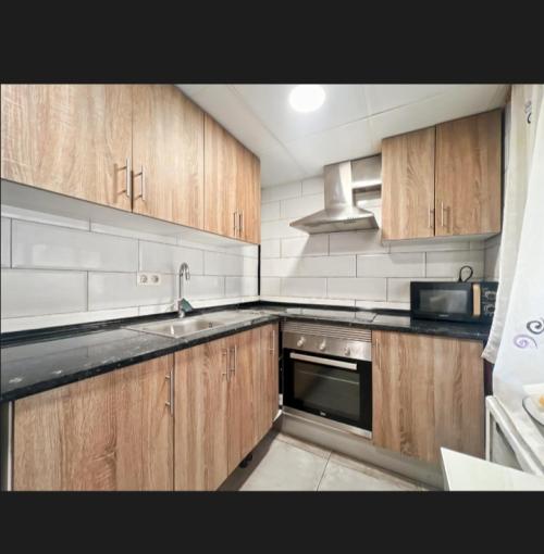 Castellón Oeste 12006 Plana Alta maison foto 6266258