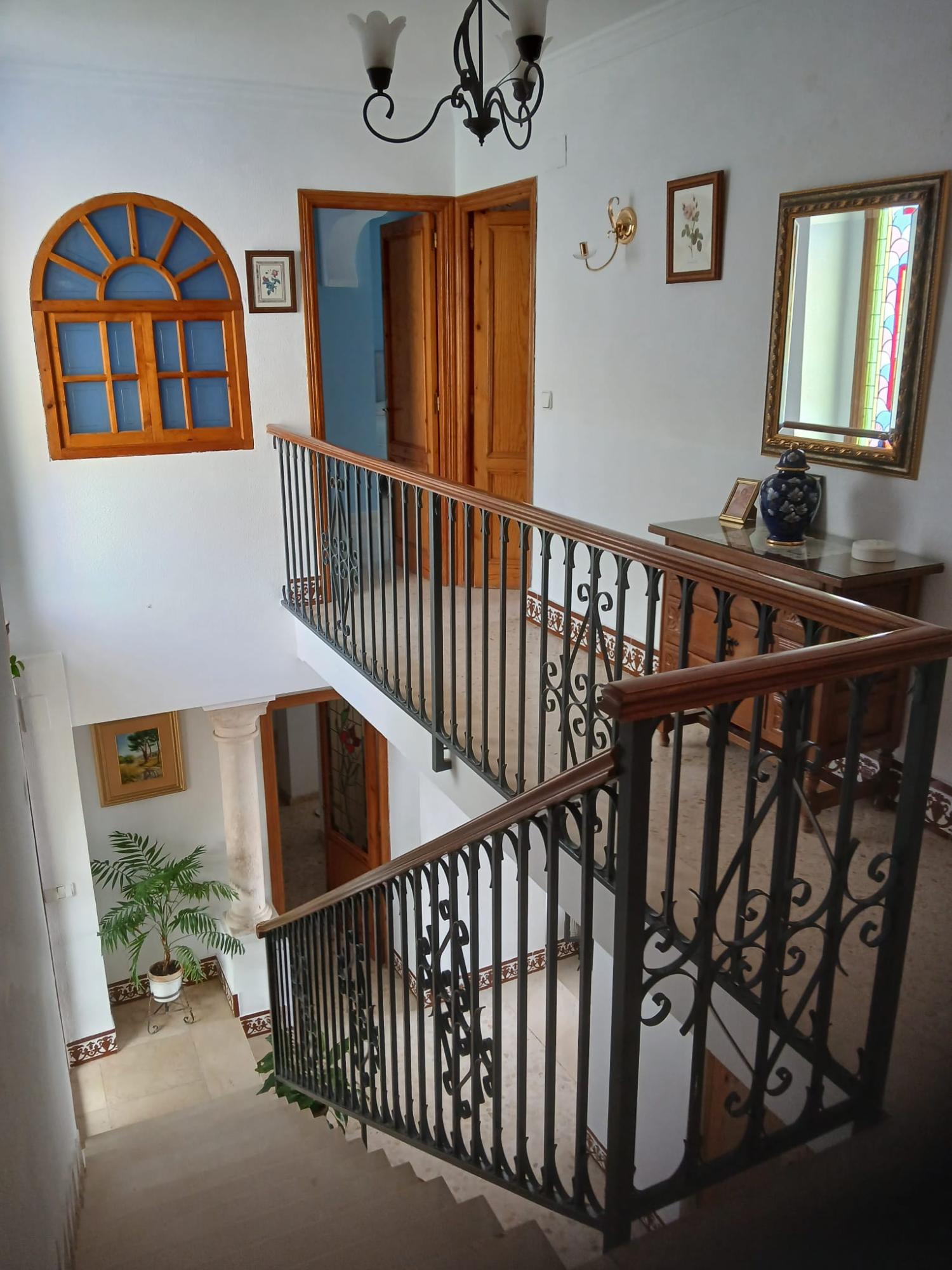  à vendre maison Cabra Subbética 43