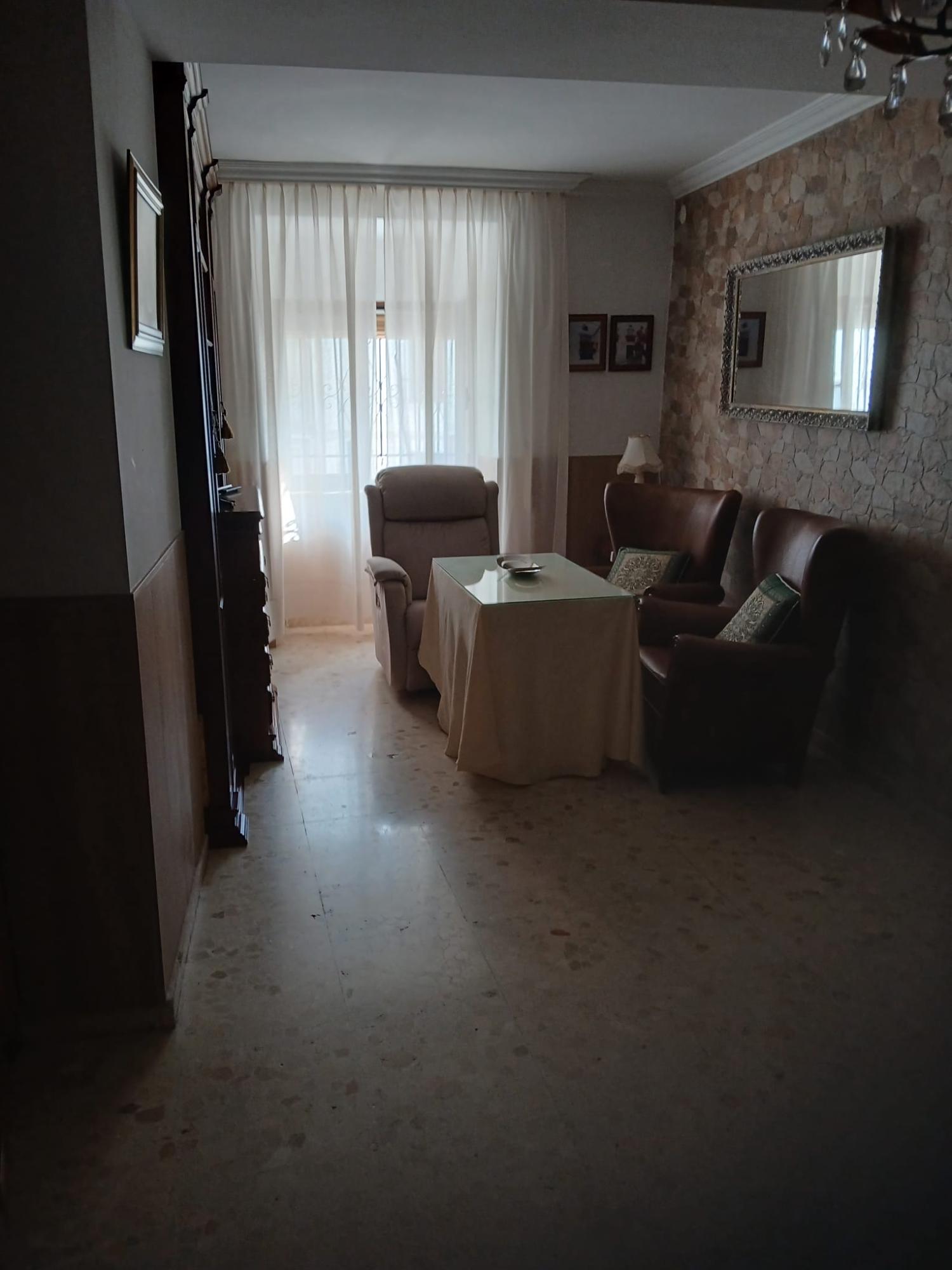 à vendre maison Cabra Subbética 36