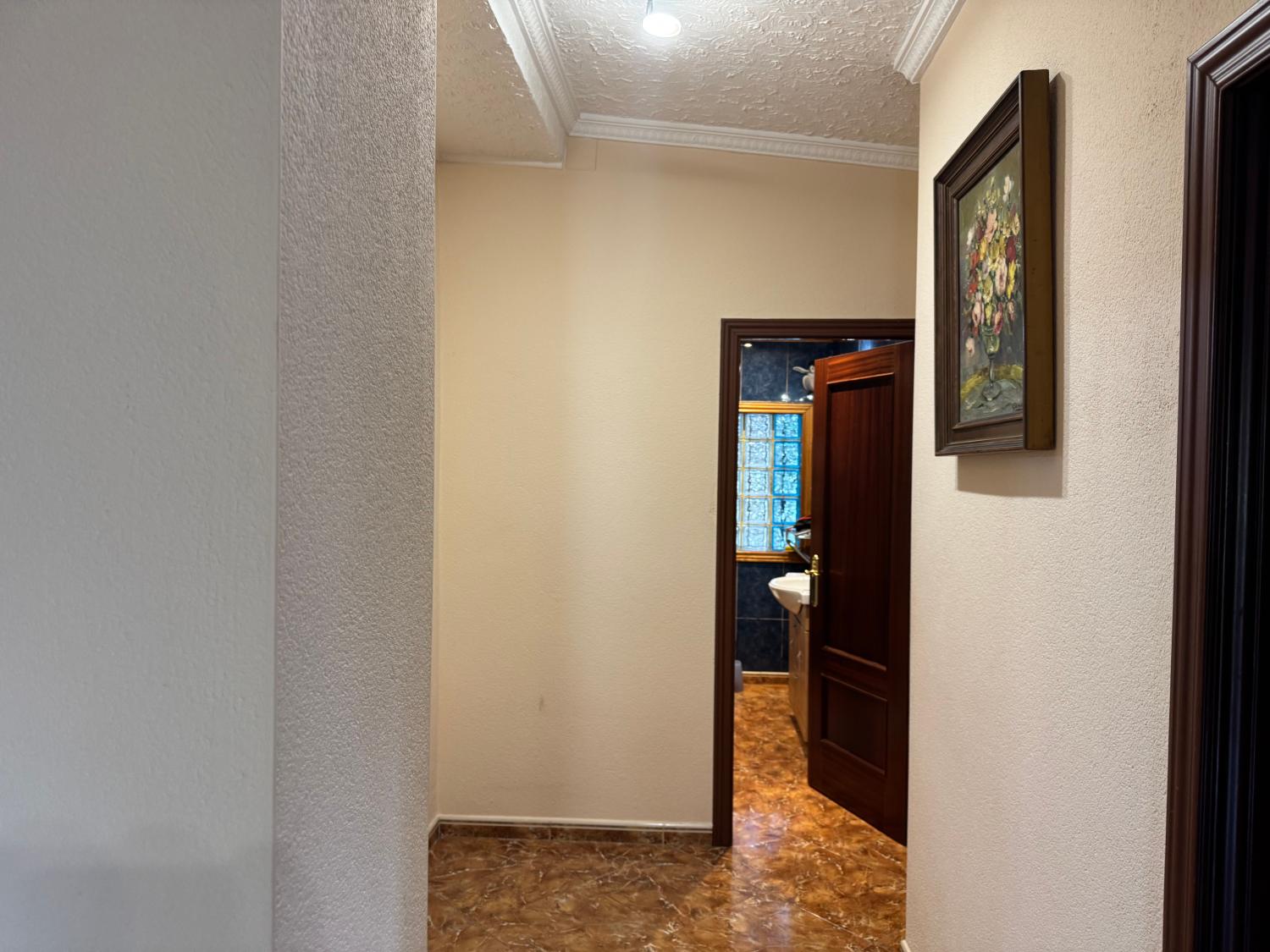  à vendre maison Bonaigua Tarragonès 18