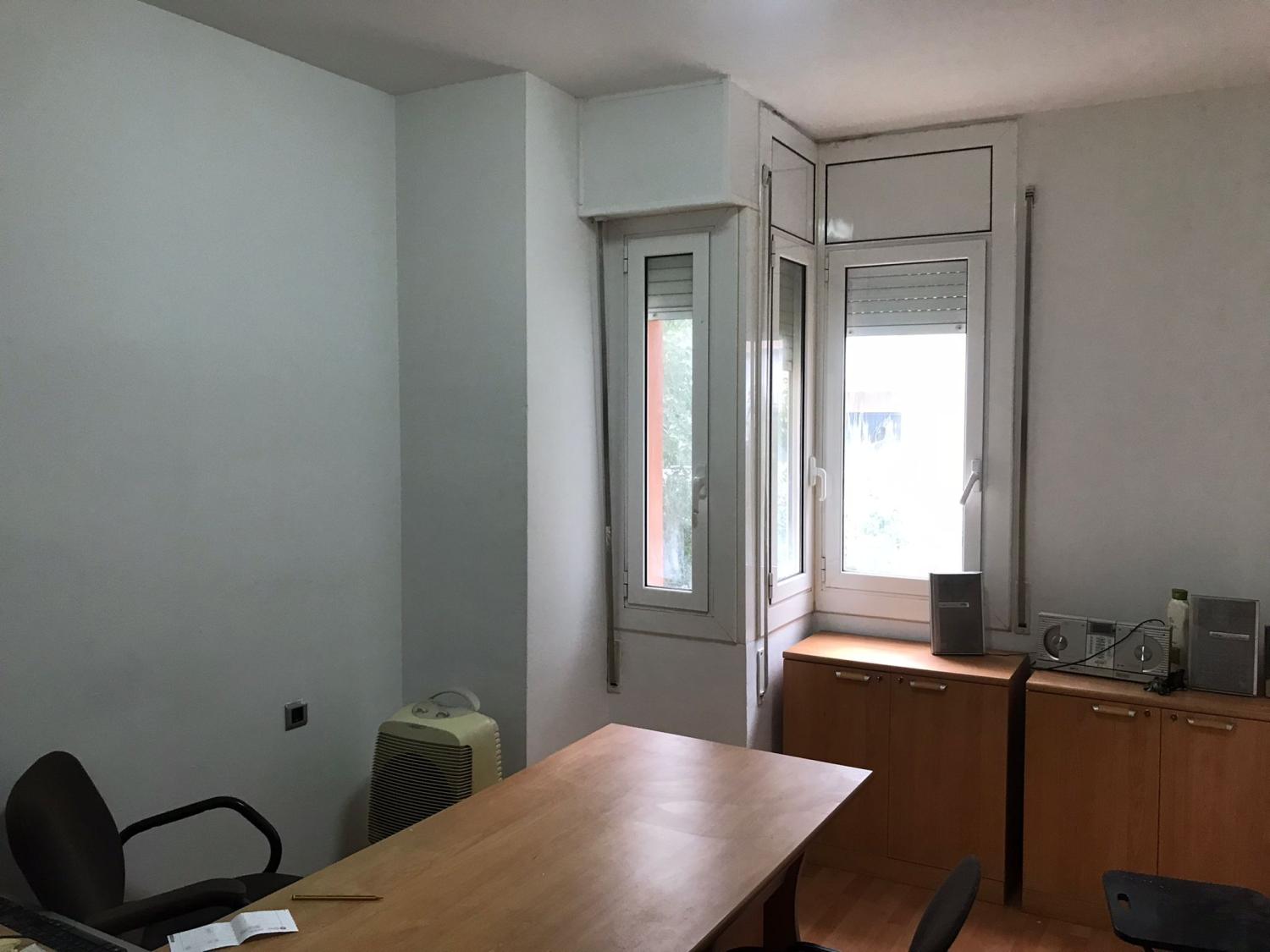  à vendre appartement Eixample-Antiga Esquerra Barcelonès 5