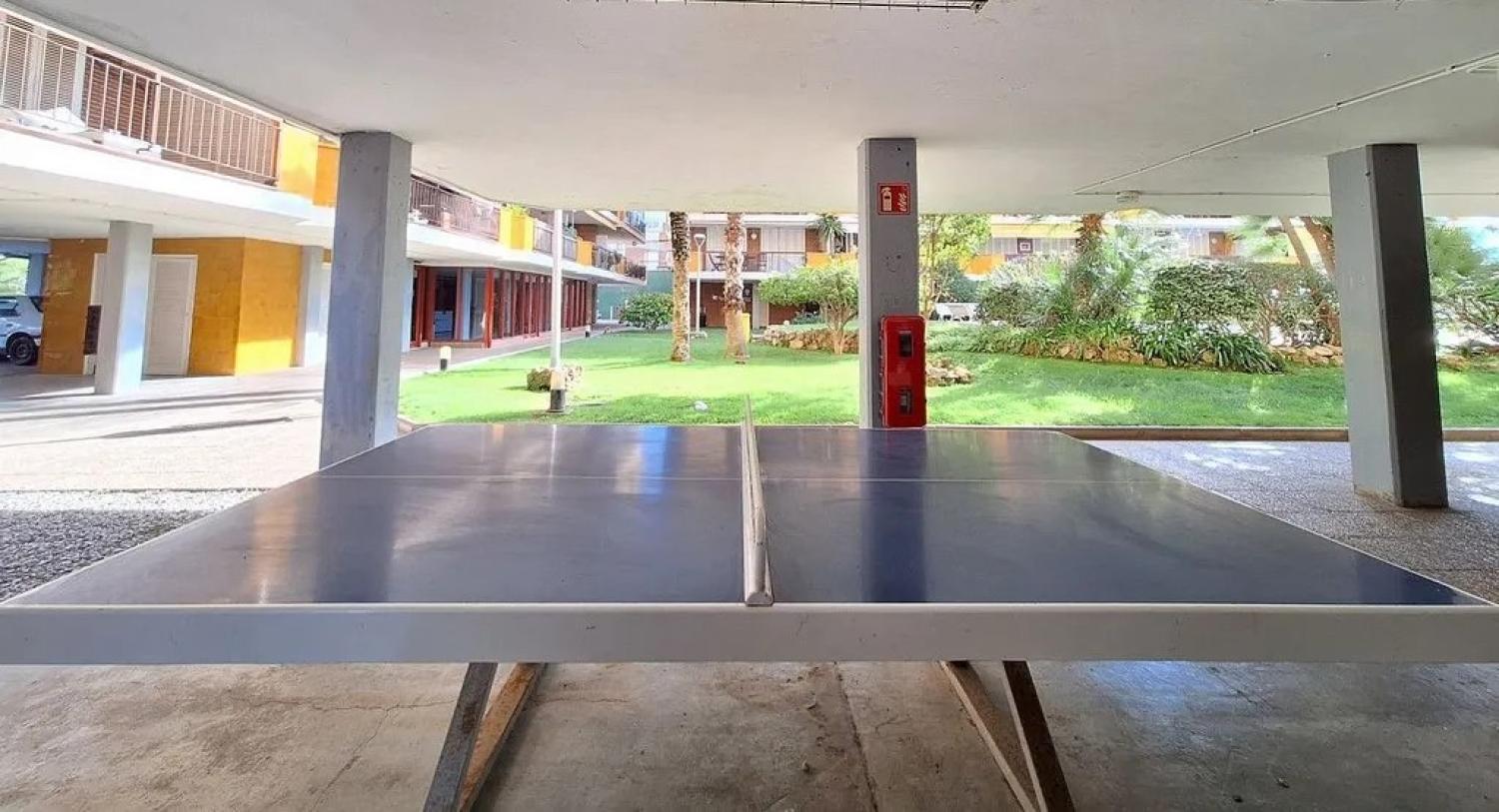  à vendre penthouse Castelldefels Baix Llobregat 25