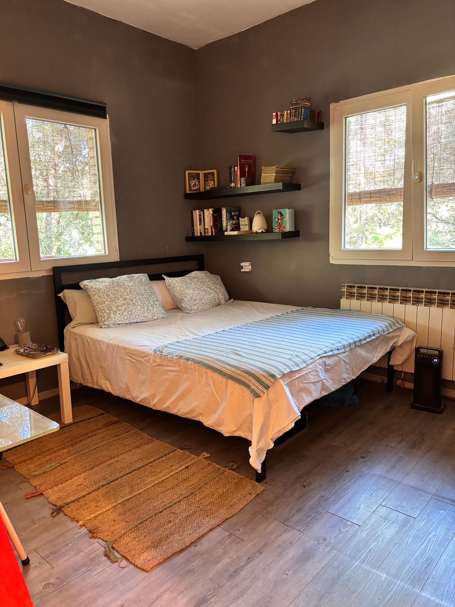  à vendre villa Cotos De Monterrey Sierra Norte 15