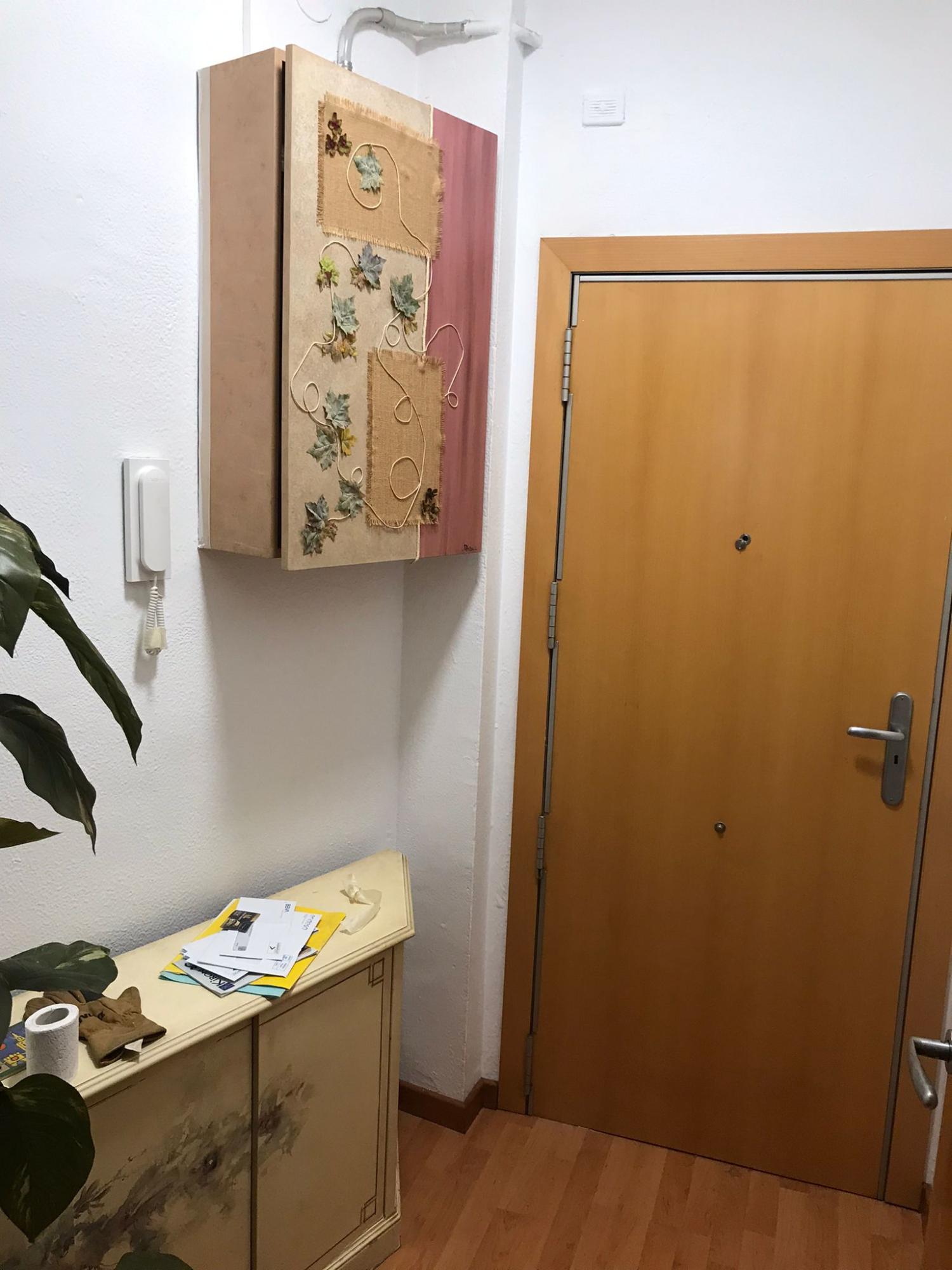  à vendre appartement Eixample-Antiga Esquerra Barcelonès 13