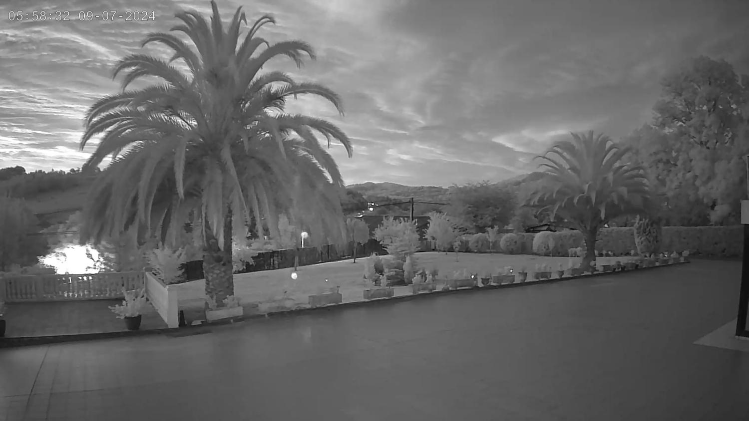  à vendre villa Mentxakaetas Uribe 13