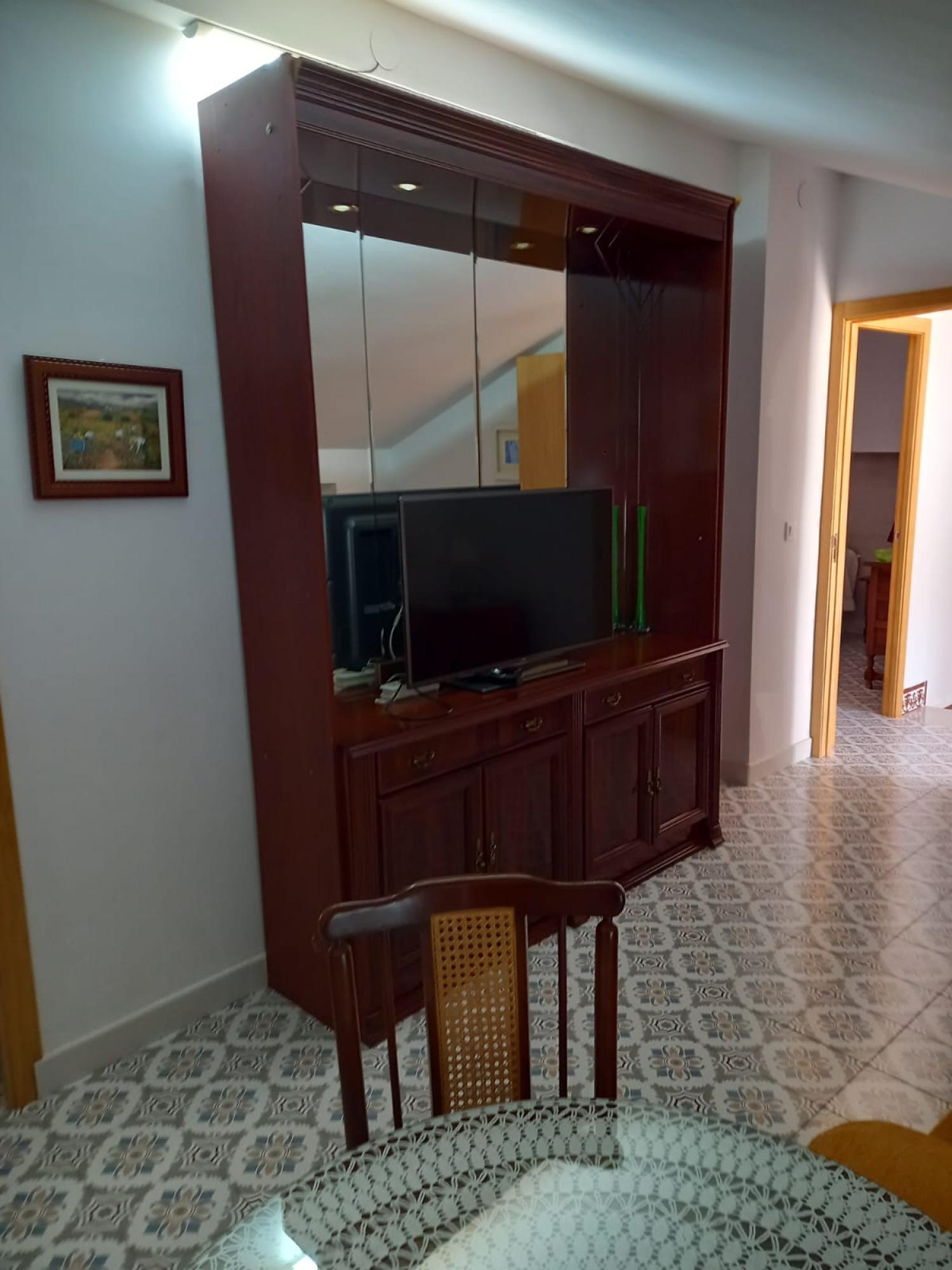  à vendre maison Cabra Subbética 59