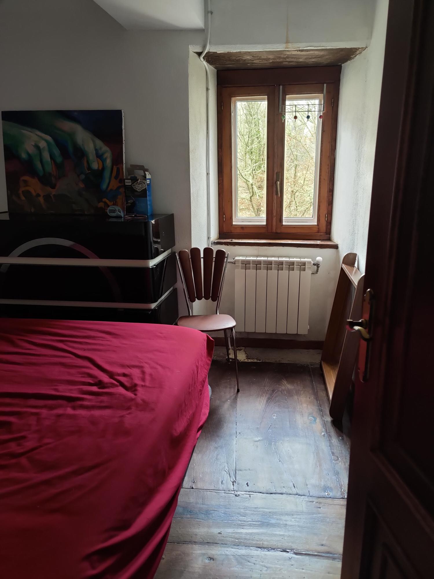  à vendre maison Becerrea Ancares 23