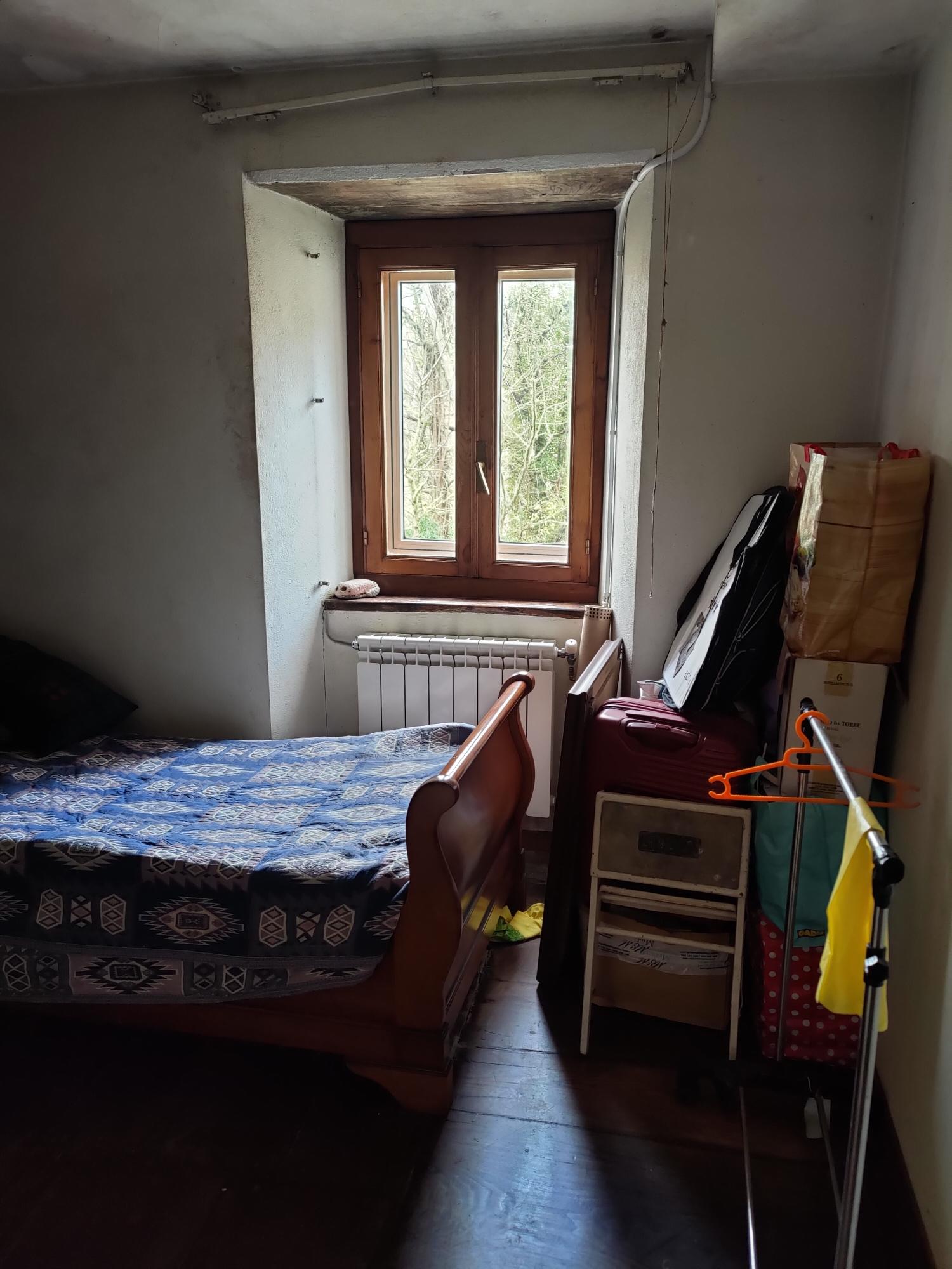  à vendre maison Becerrea Ancares 22