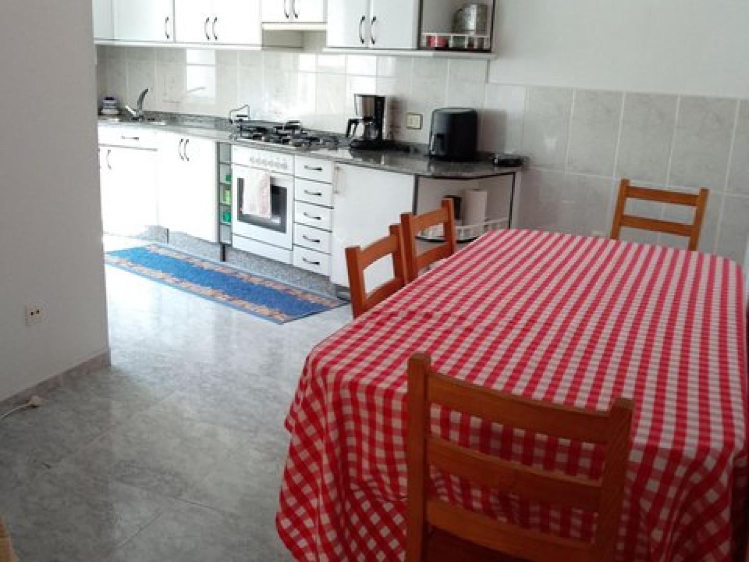  à vendre maison Laxe Bergantiños 4