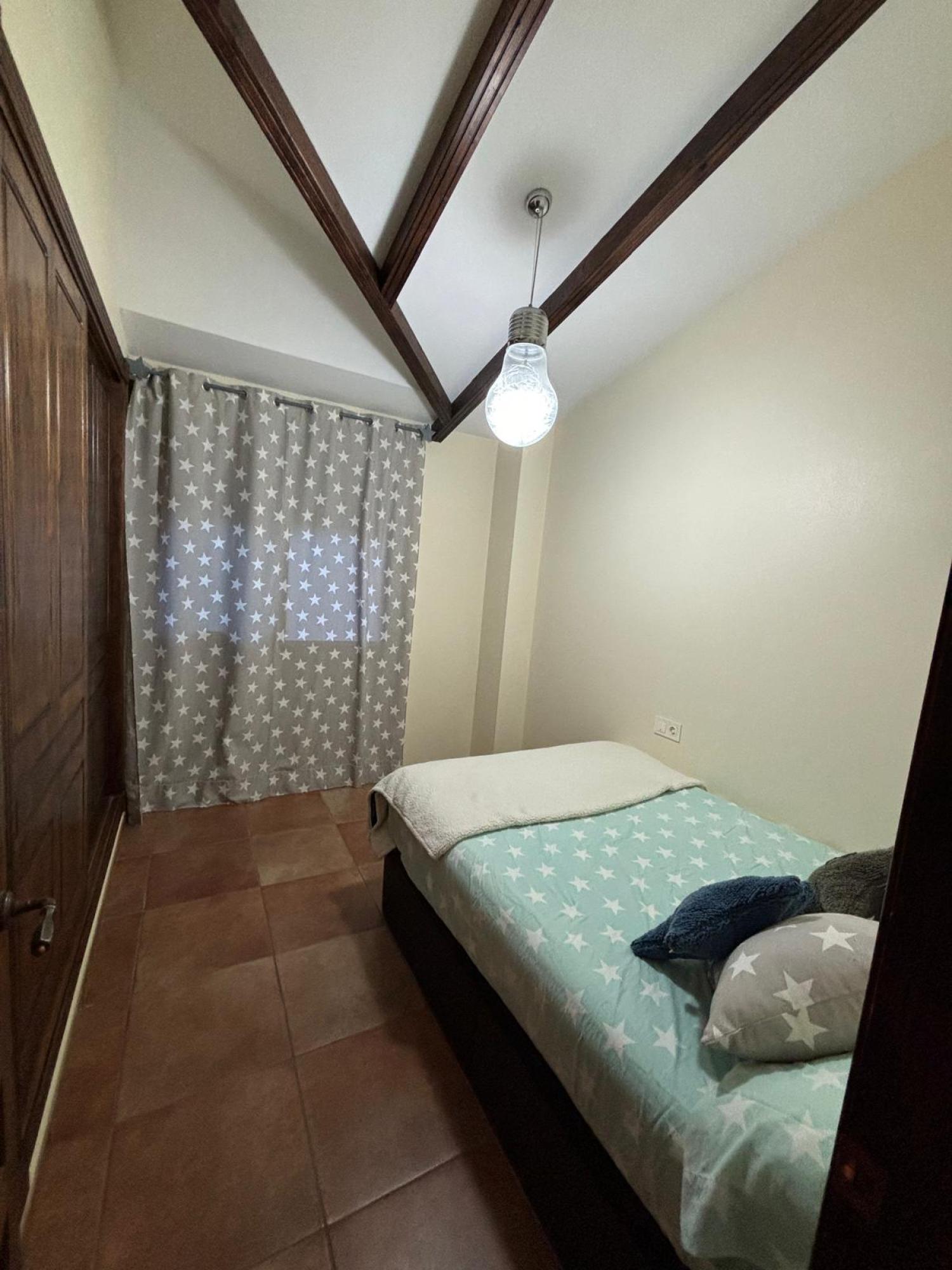  à vendre villa Bigastro Baix Segura 16