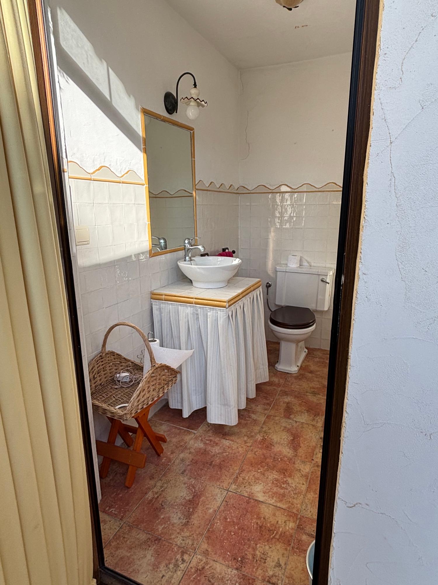  à vendre villa San Vicente Del Raspeig Alacantí 22