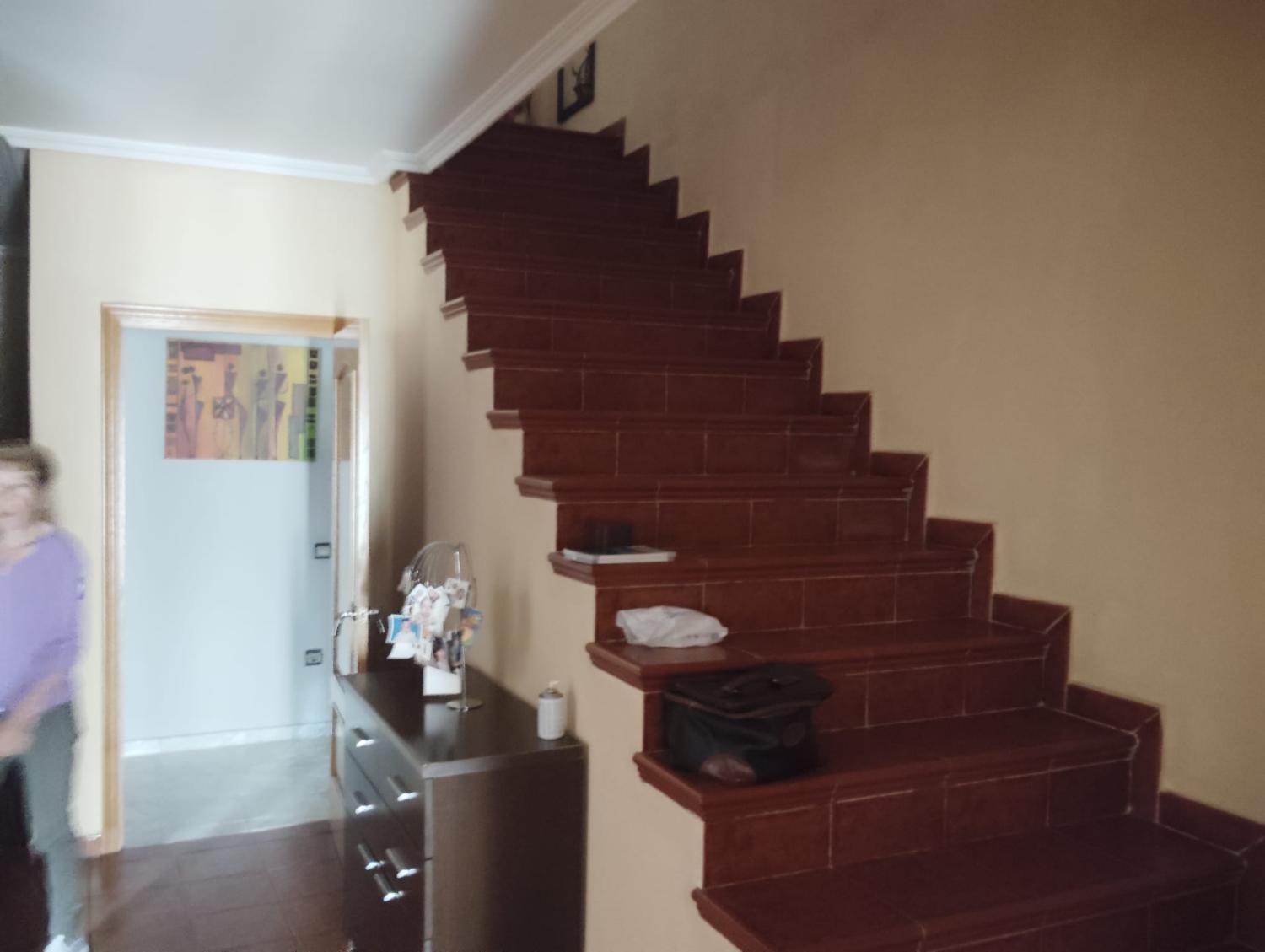  à vendre maison Cañamero Villuercas 4