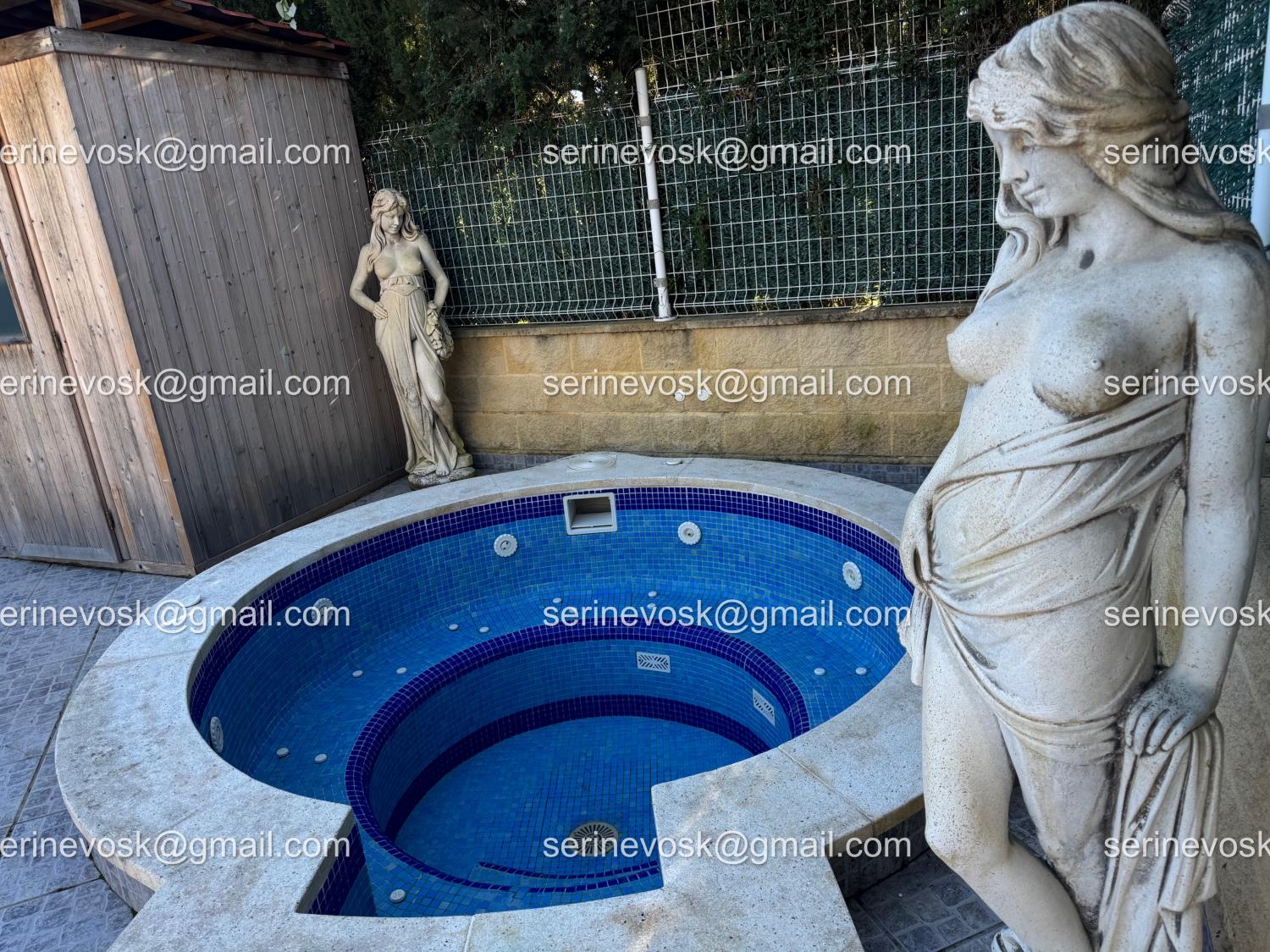  à vendre maison Bonaigua Tarragonès 7