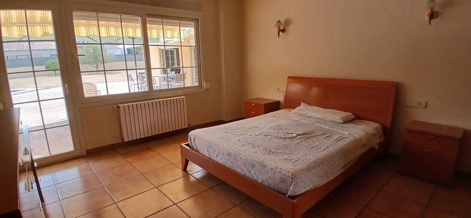  à vendre villa Santa Ponsa Ponent 18