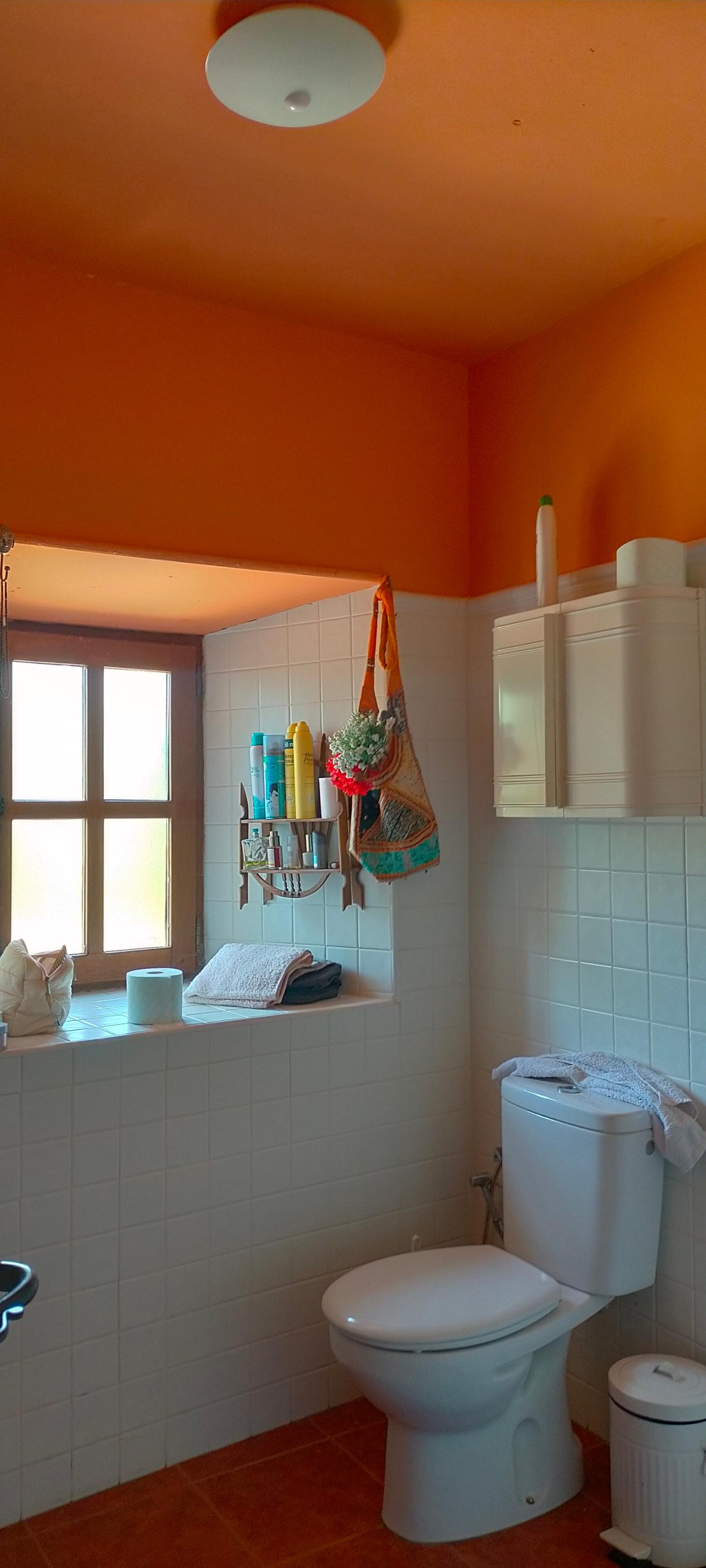  à vendre maison de campagne Val De San Lorenzo Astorga 33