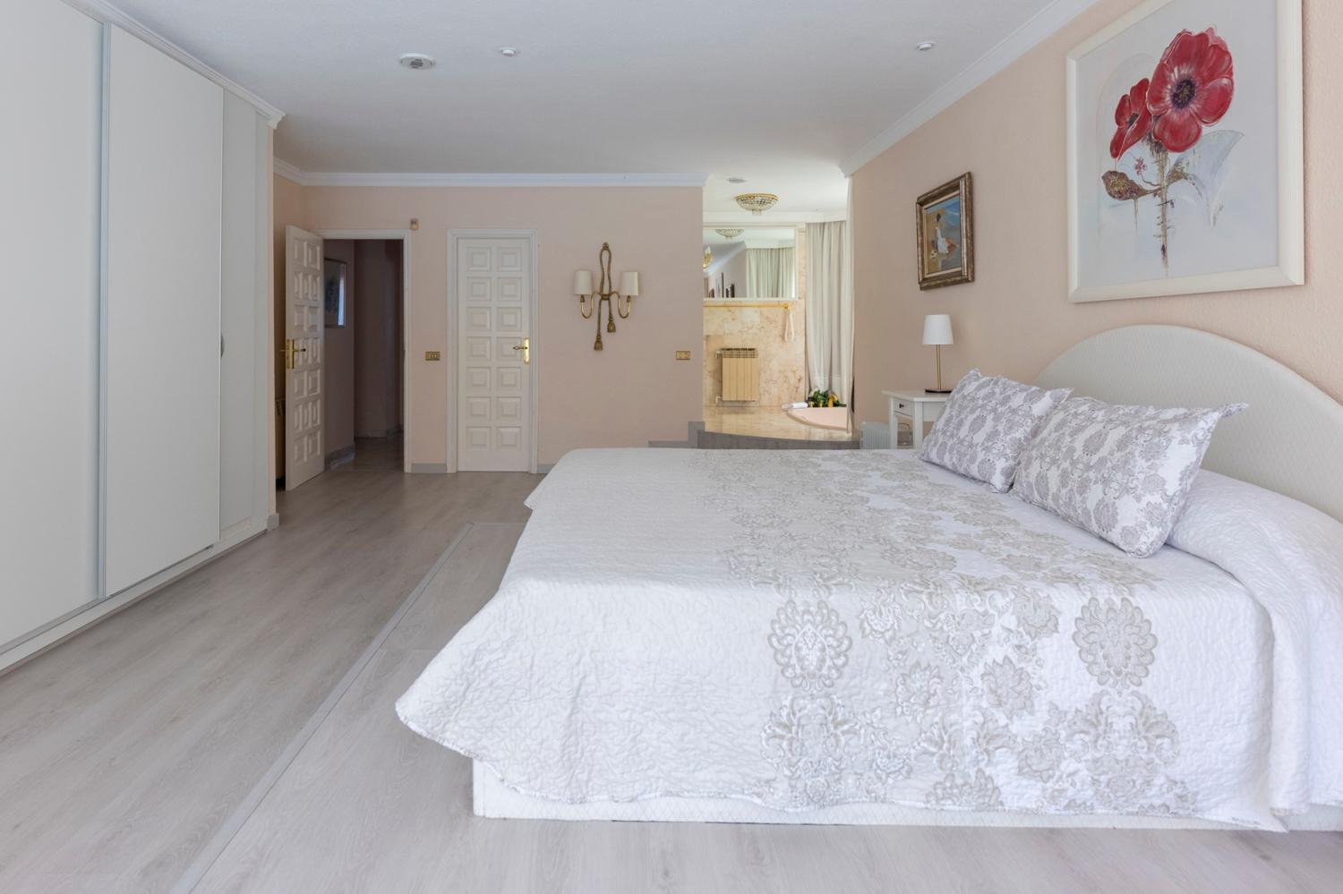  à vendre villa La Orotava 38312 Zona Norte 67