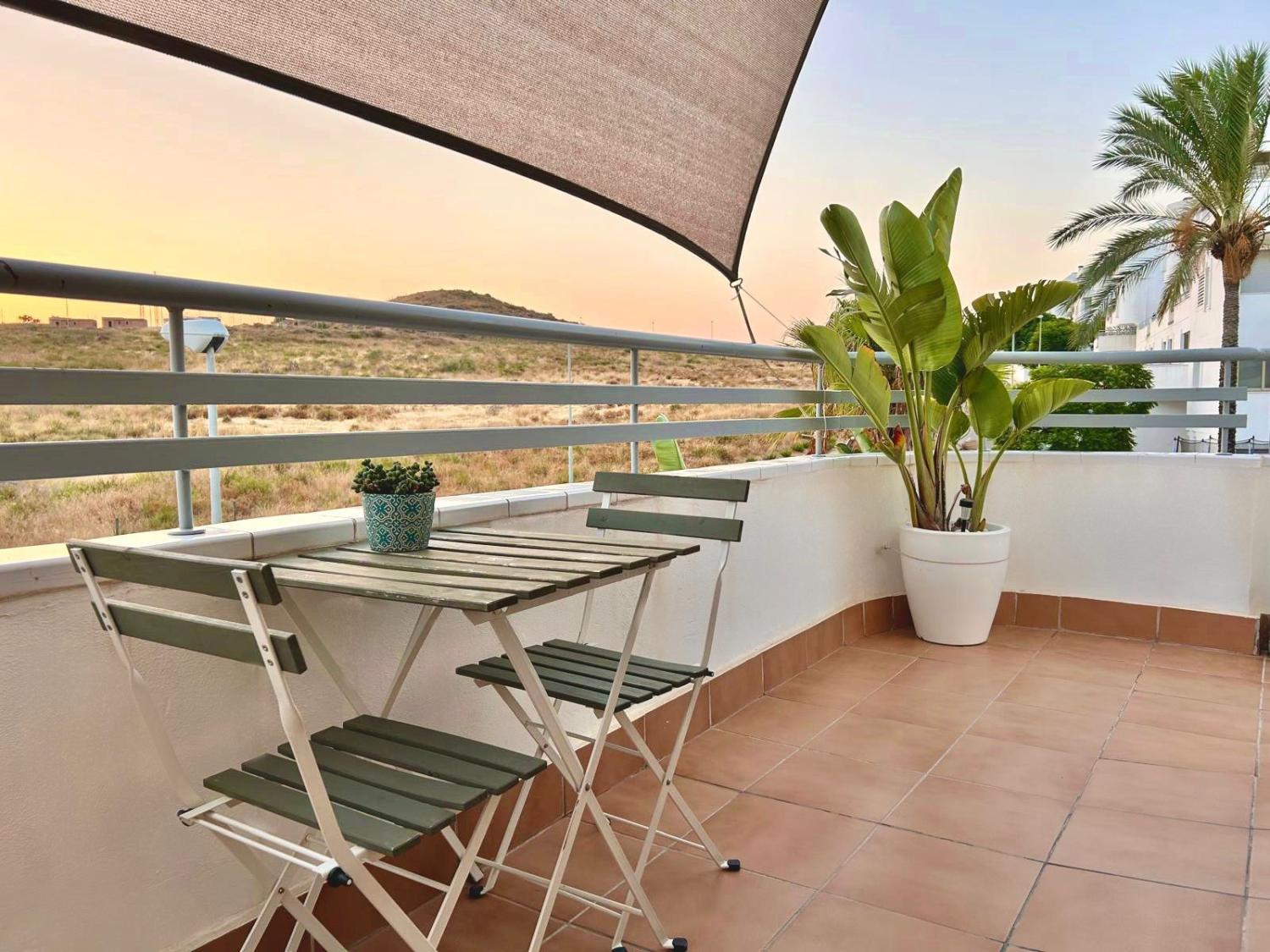  à vendre penthouse La Cala De Mijas Costa Del Sol Occidental 8