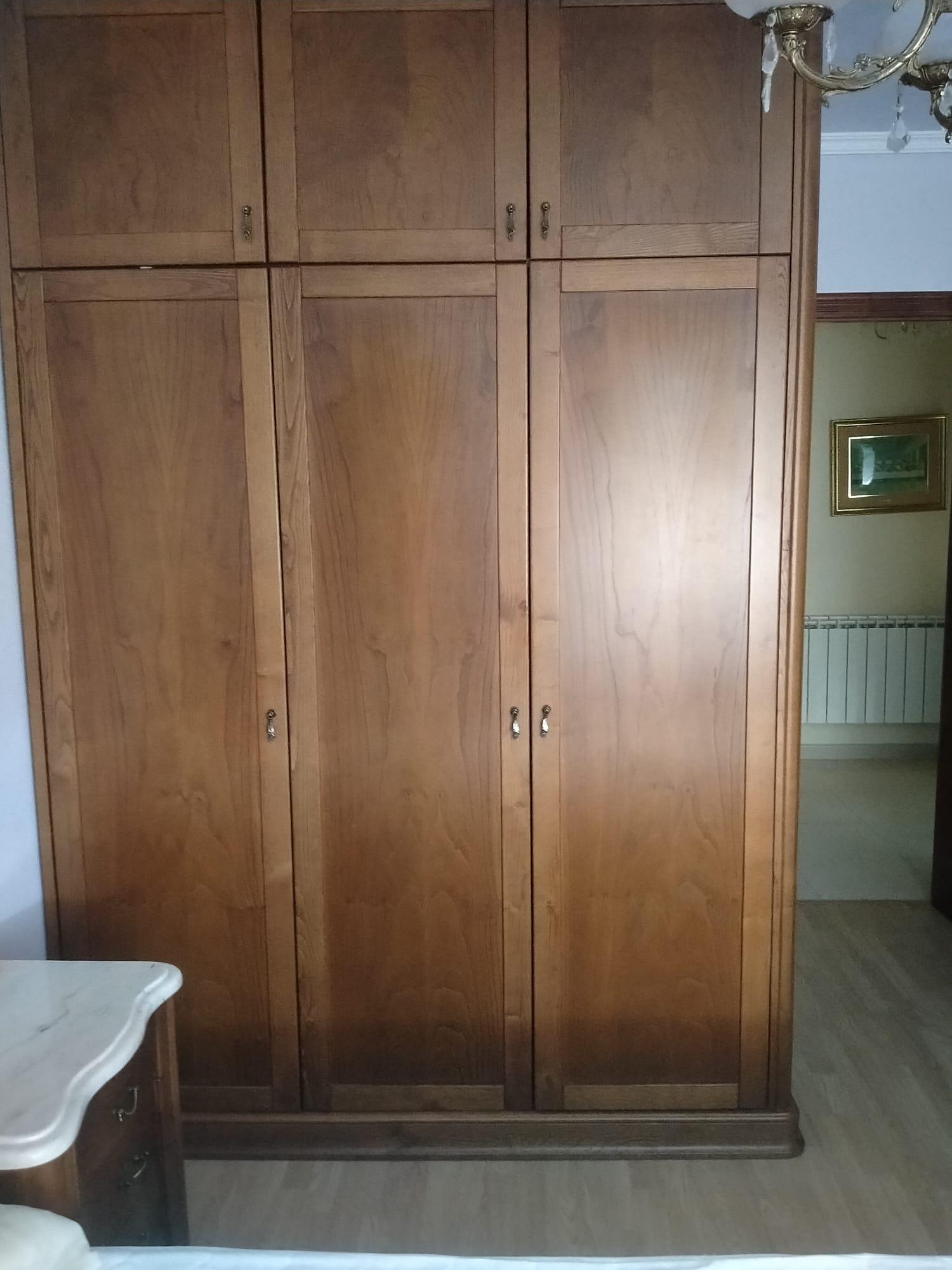  à vendre appartement A Fonsagrada Fonsagrada 15