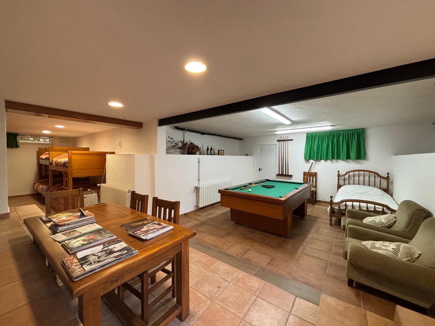  à vendre villa San Vicente Del Raspeig Alacantí 13