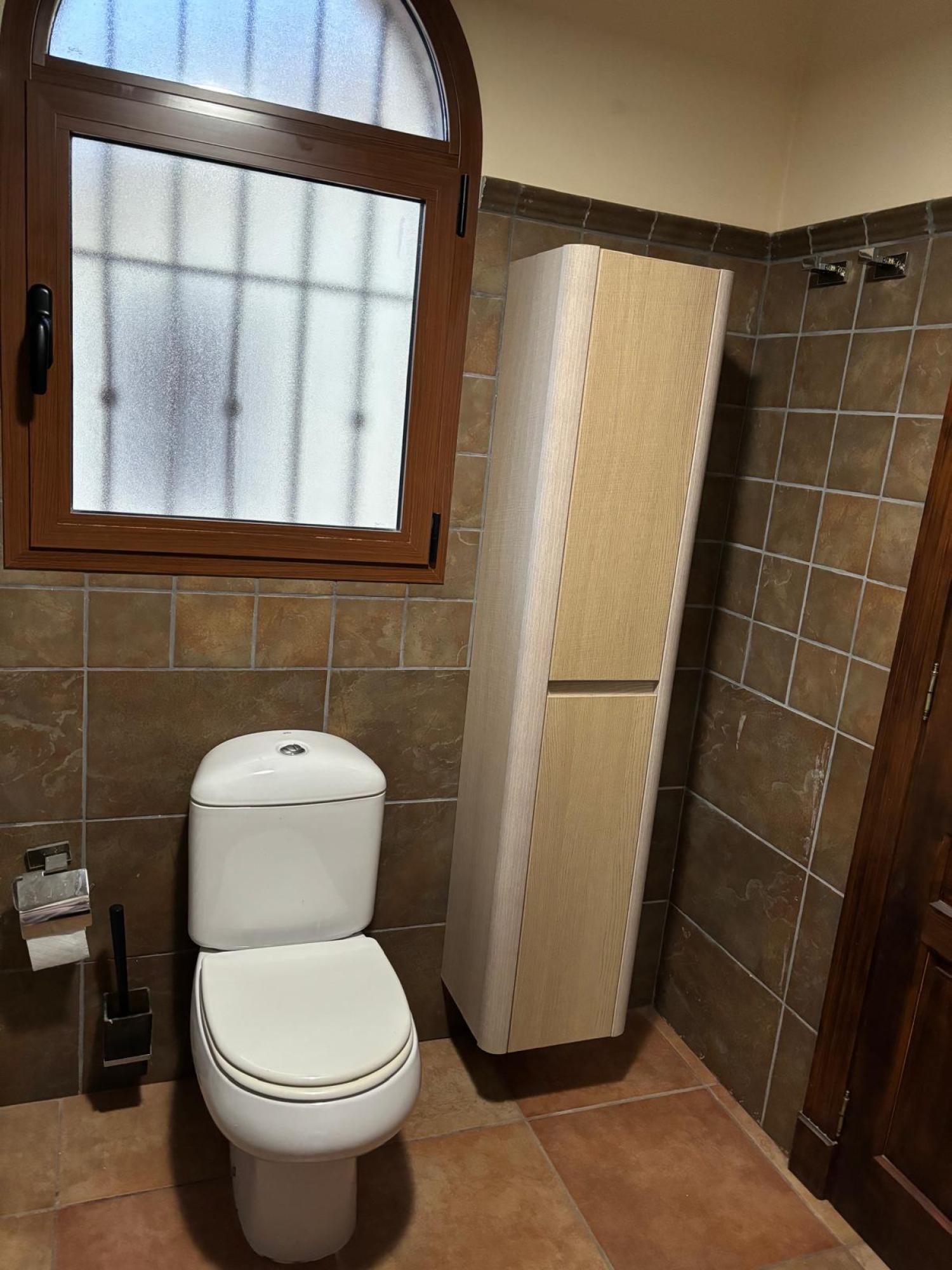  à vendre villa Bigastro Baix Segura 23