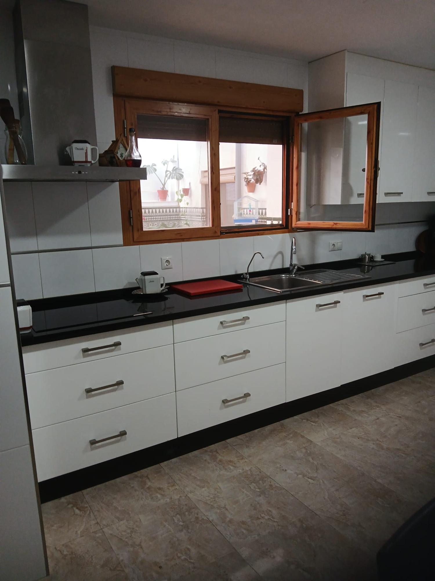  à vendre maison Cabra Subbética 31