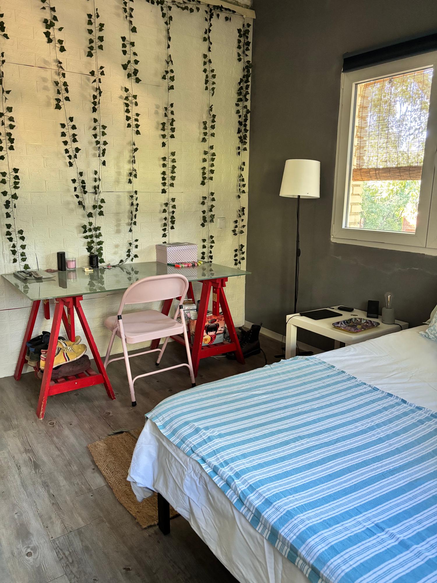  à vendre villa Cotos De Monterrey Sierra Norte 16