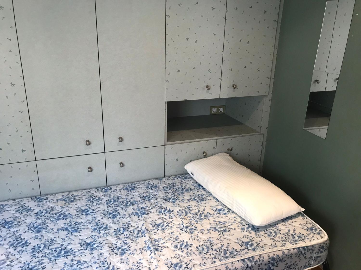  à vendre penthouse Eixample-Antiga Esquerra Barcelonès 22