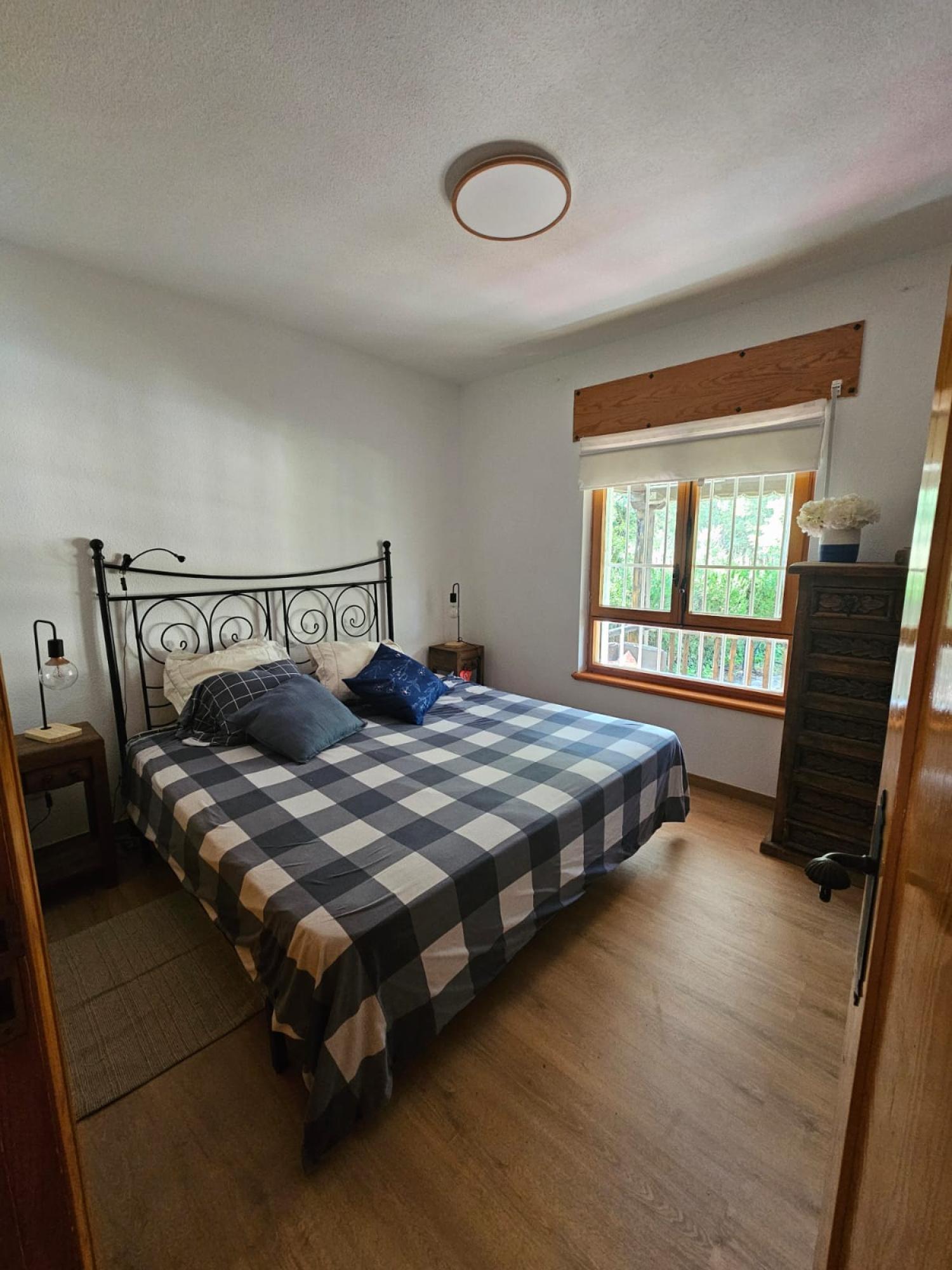  à vendre maison de ville Cedillo De La Torre Valles Riaza Duratón 13