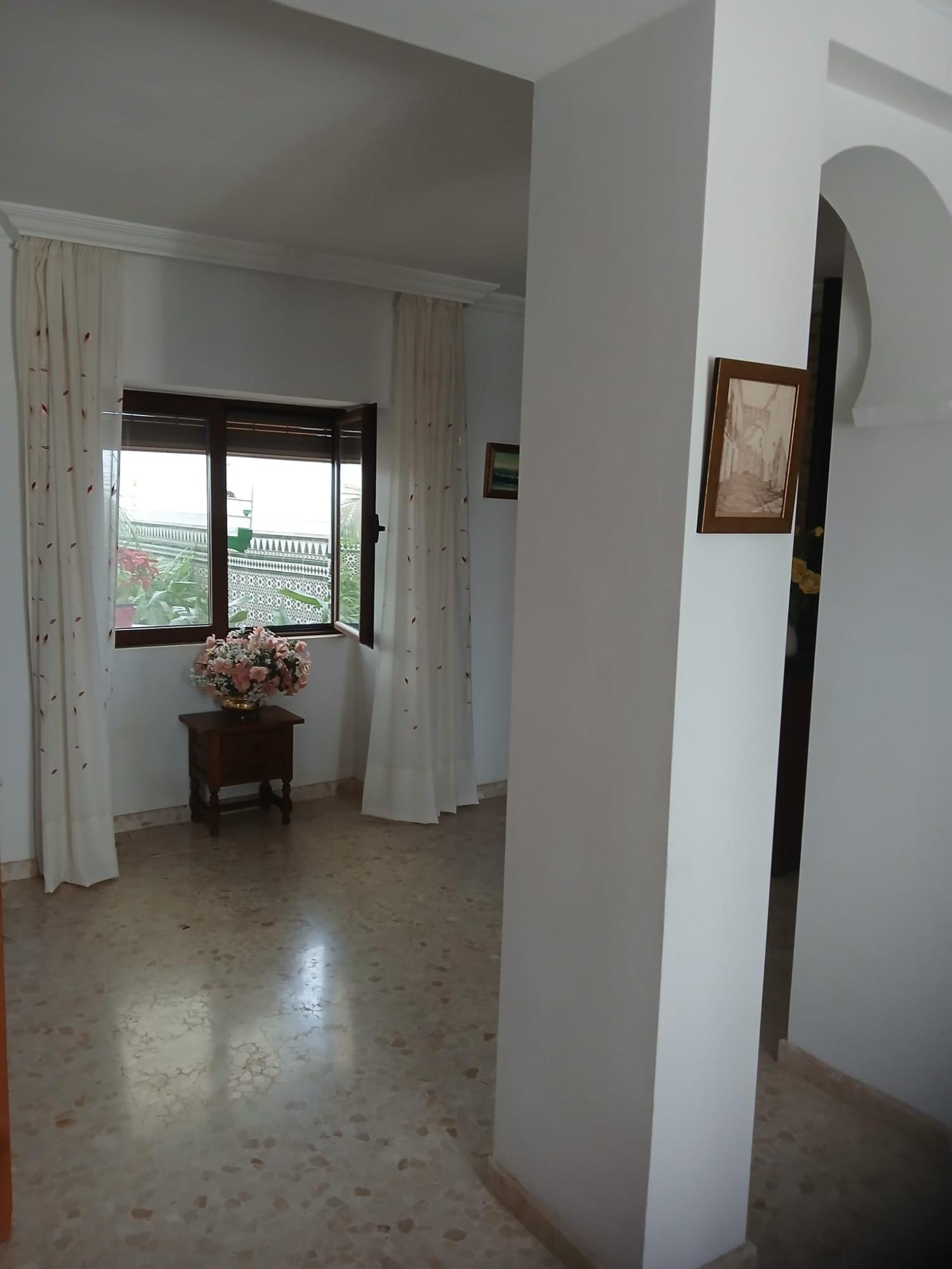  à vendre maison Cabra Subbética 38