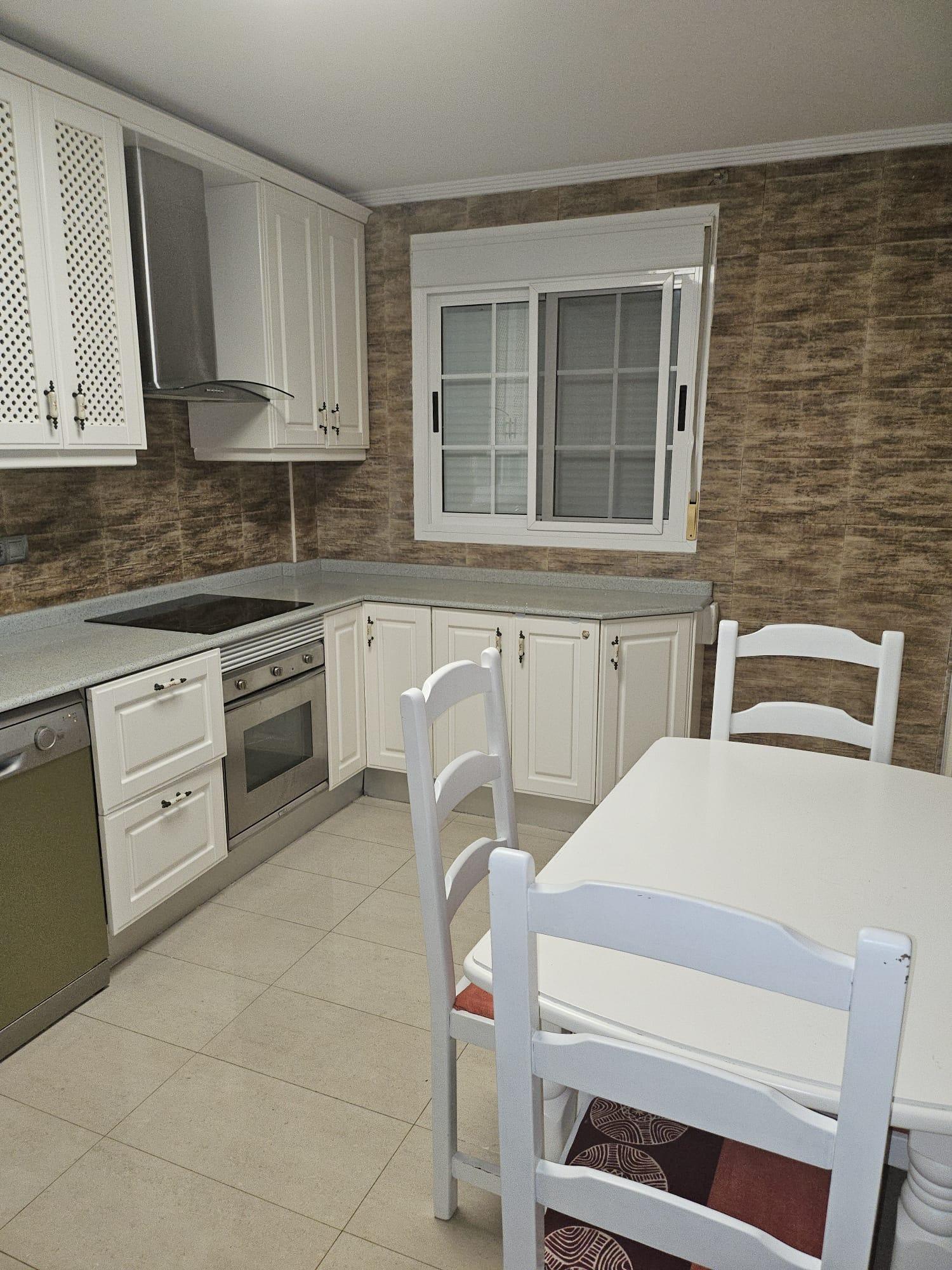  à vendre villa Los Arenales Del Sol Baix Vinalopó 14