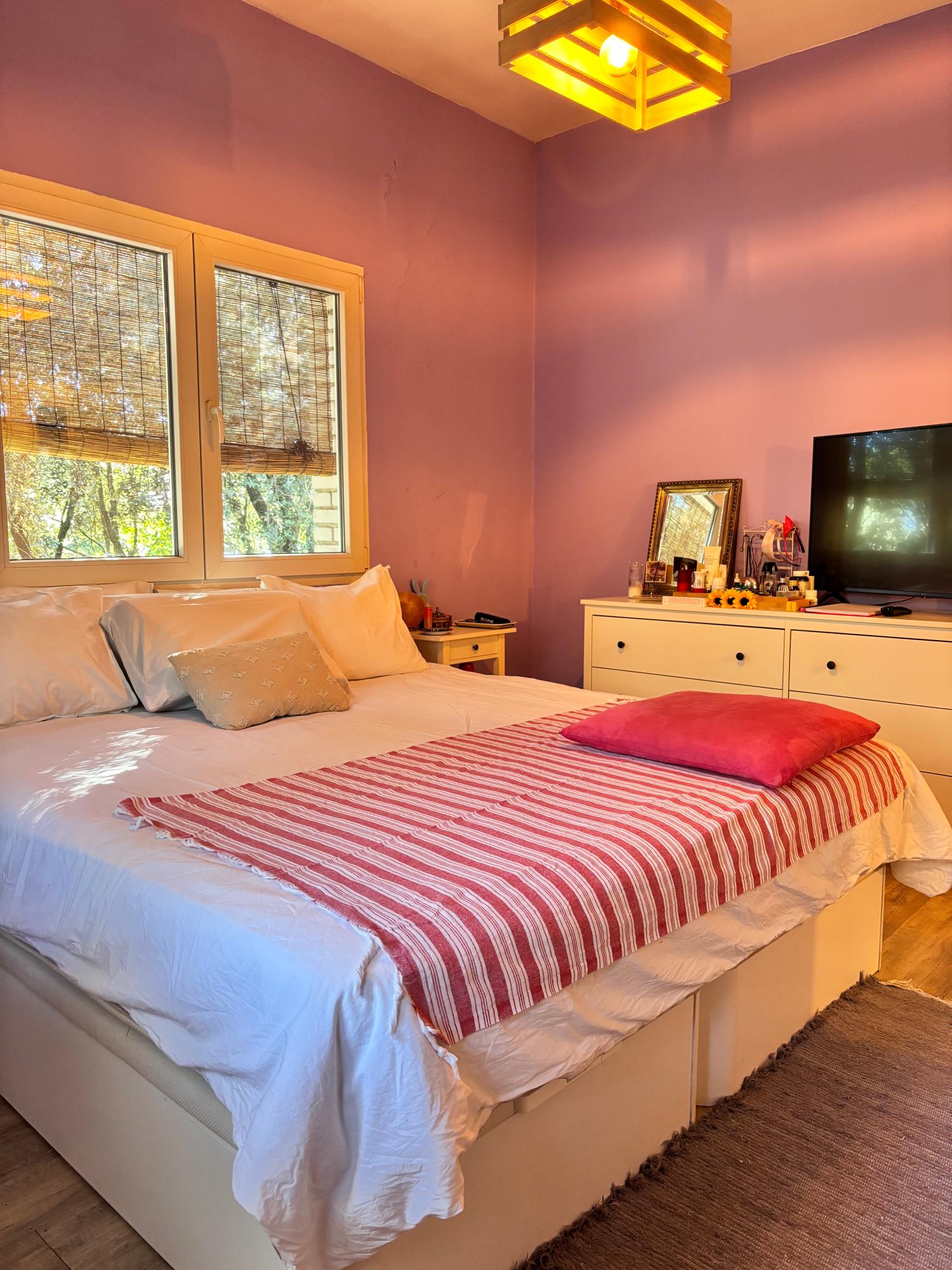  à vendre villa Cotos De Monterrey Sierra Norte 14