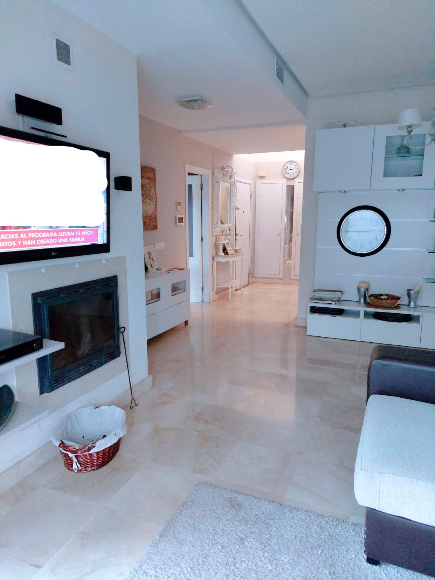  à vendre maison Jerez Sur Campiña De Jerez 6
