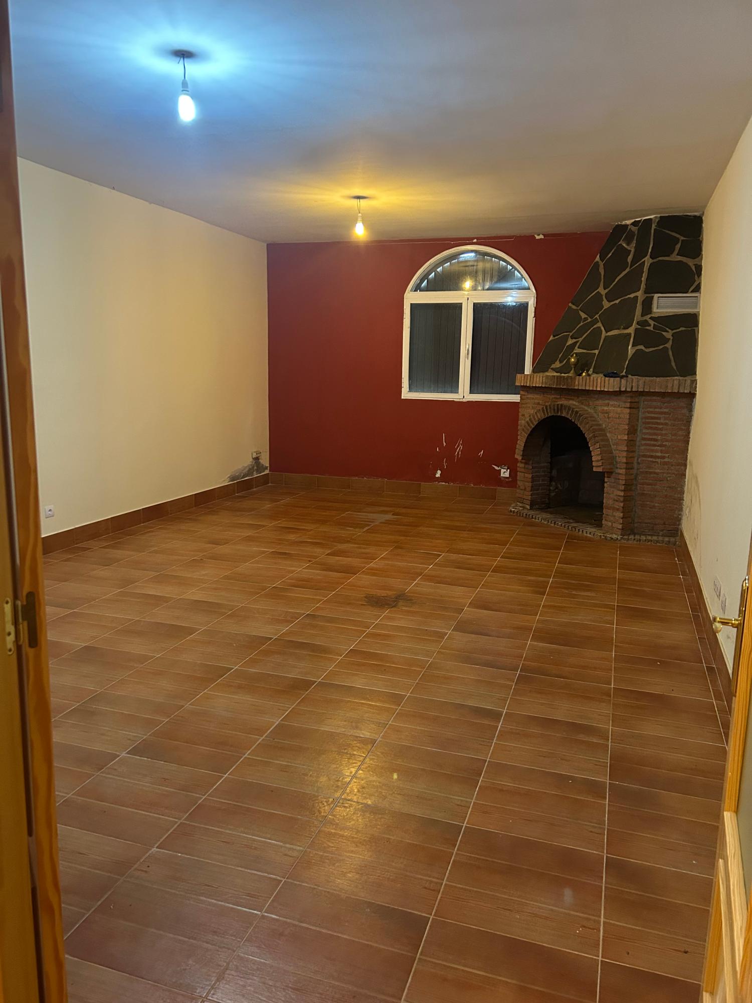  à vendre maison de campagne Serradilla Monfragüe 10