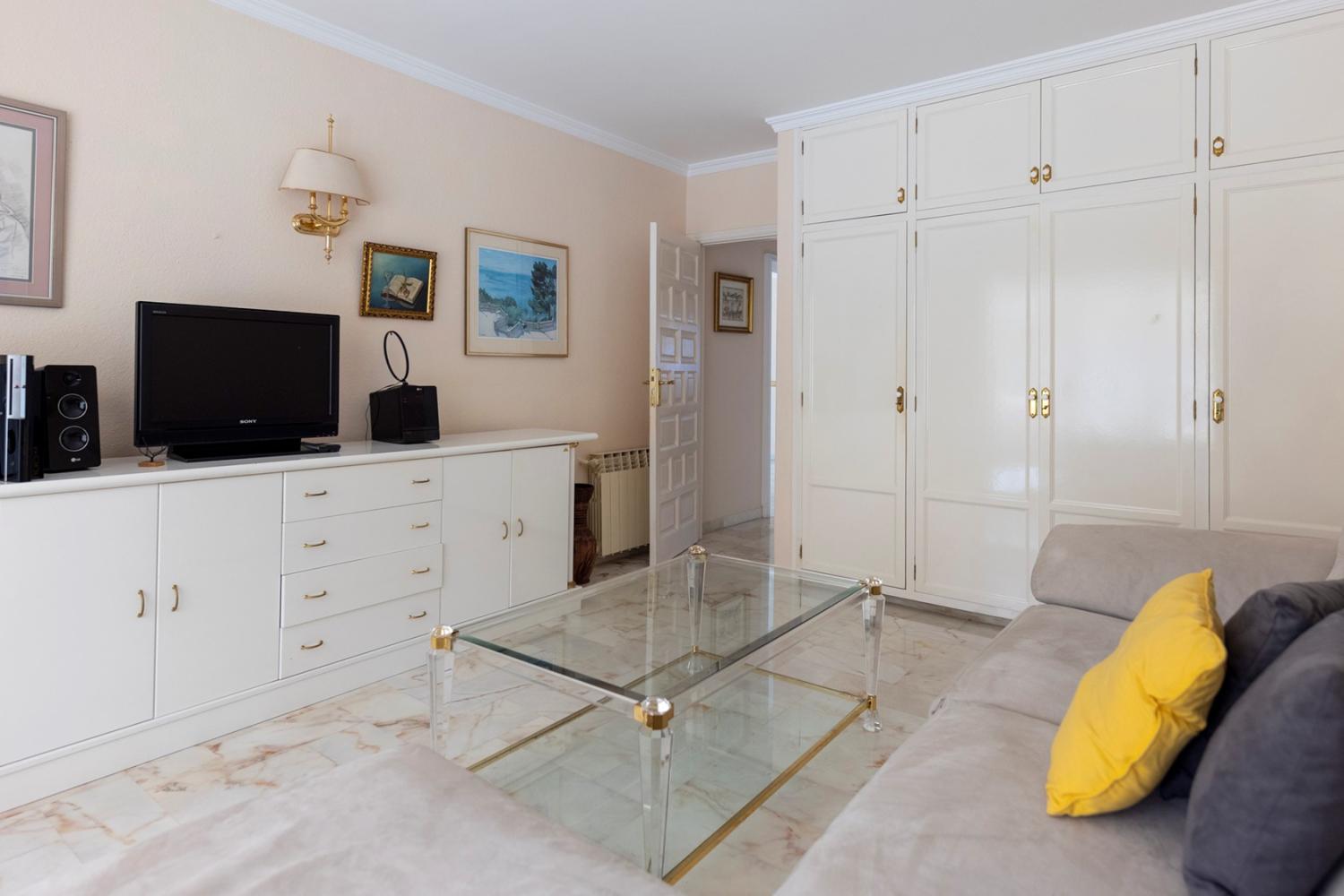  à vendre villa La Orotava 38312 Zona Norte 25